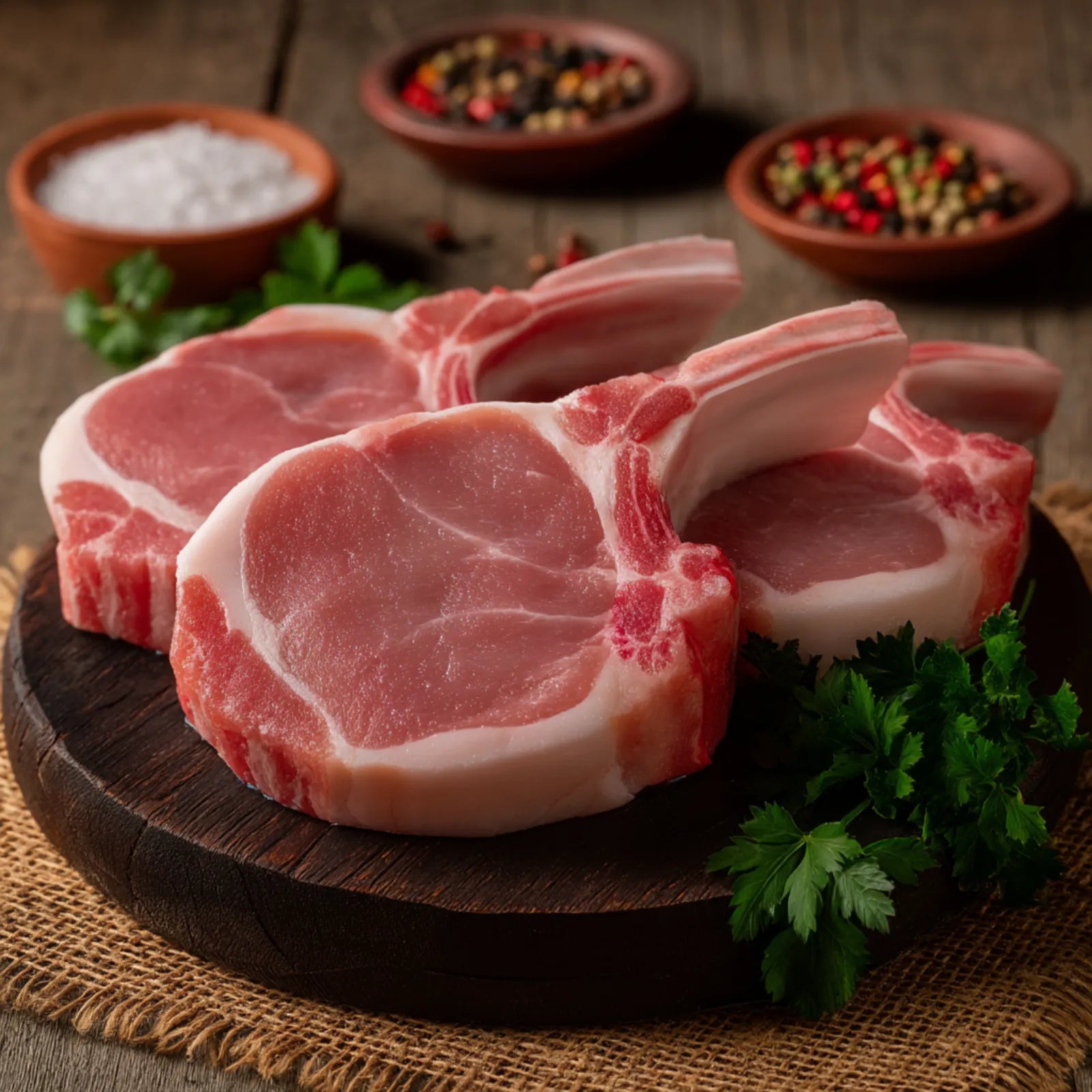 RAW_Pork_Cutlets_French_Trimmed.webp