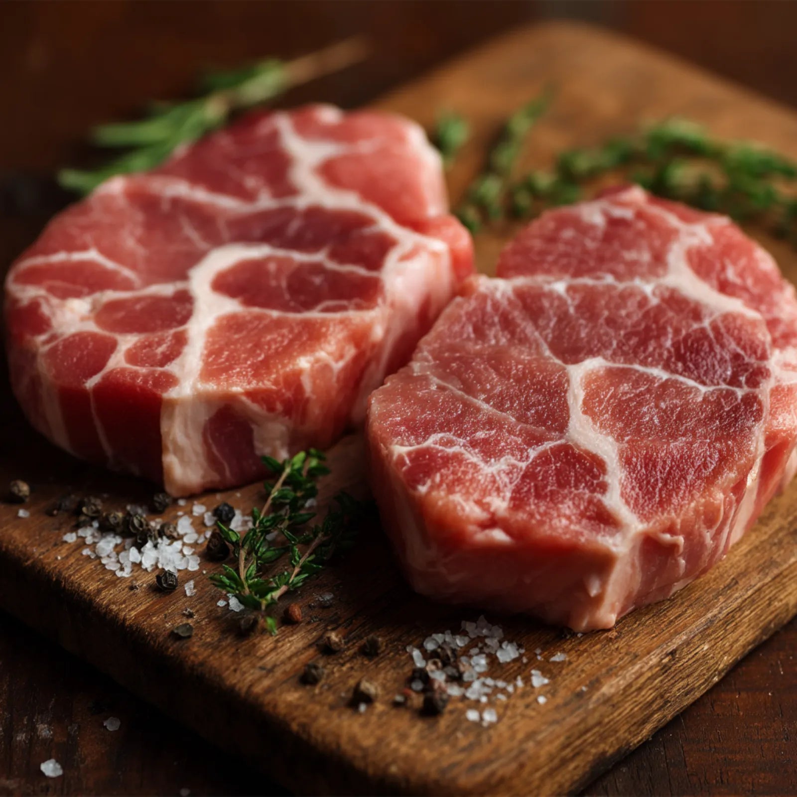 RAW_Pork_Shoulder_Steak.webp