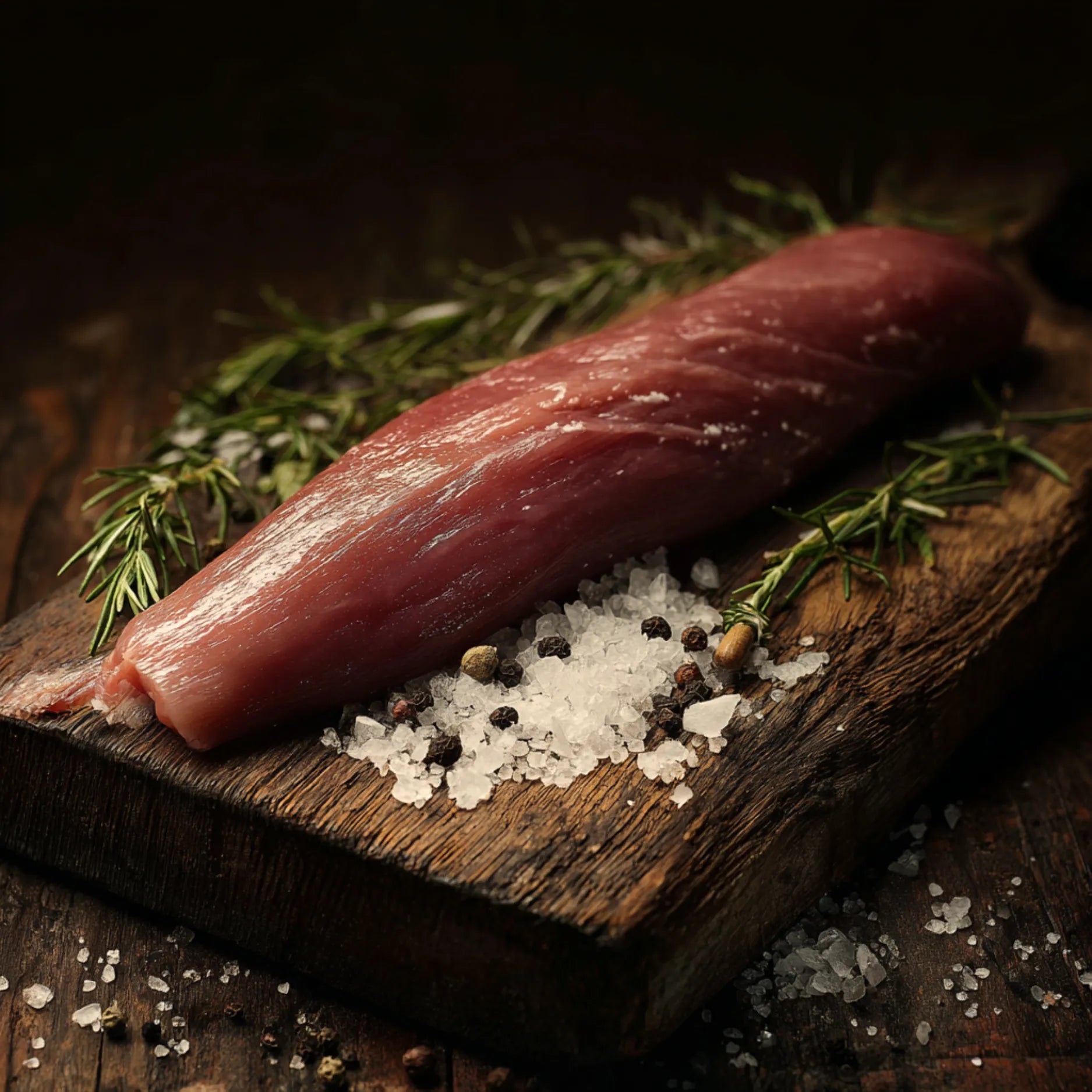 RAW_Pork_tenderloin.webp