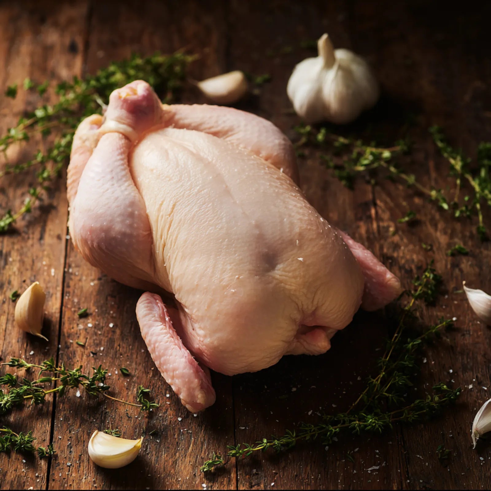 RAW_Poussin_Whole_x_1.webp