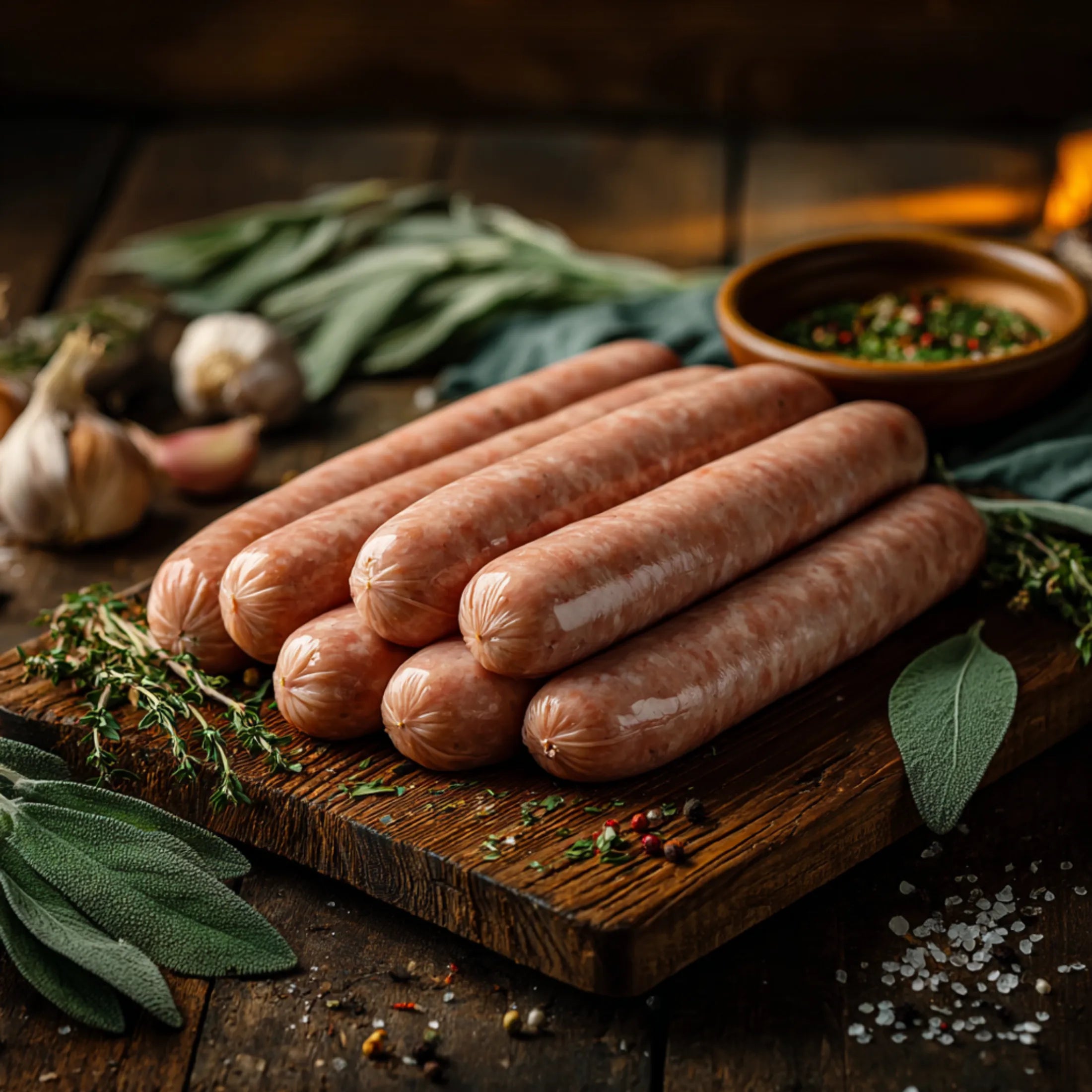 RAW_Premium_Pork_Chipolatas_Sausage.webp