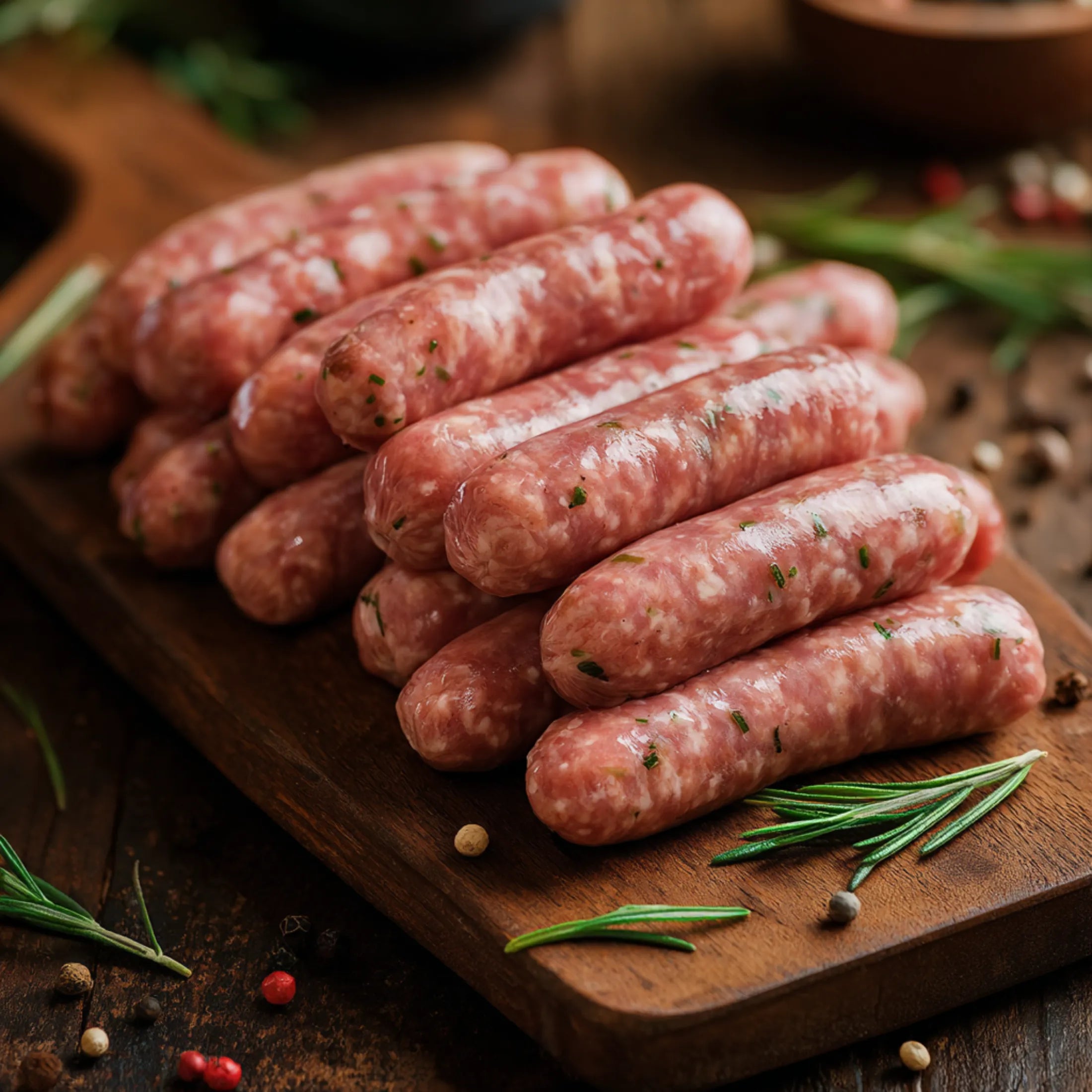 RAW_Premium_Pork_Cocktail_Sausages.webp