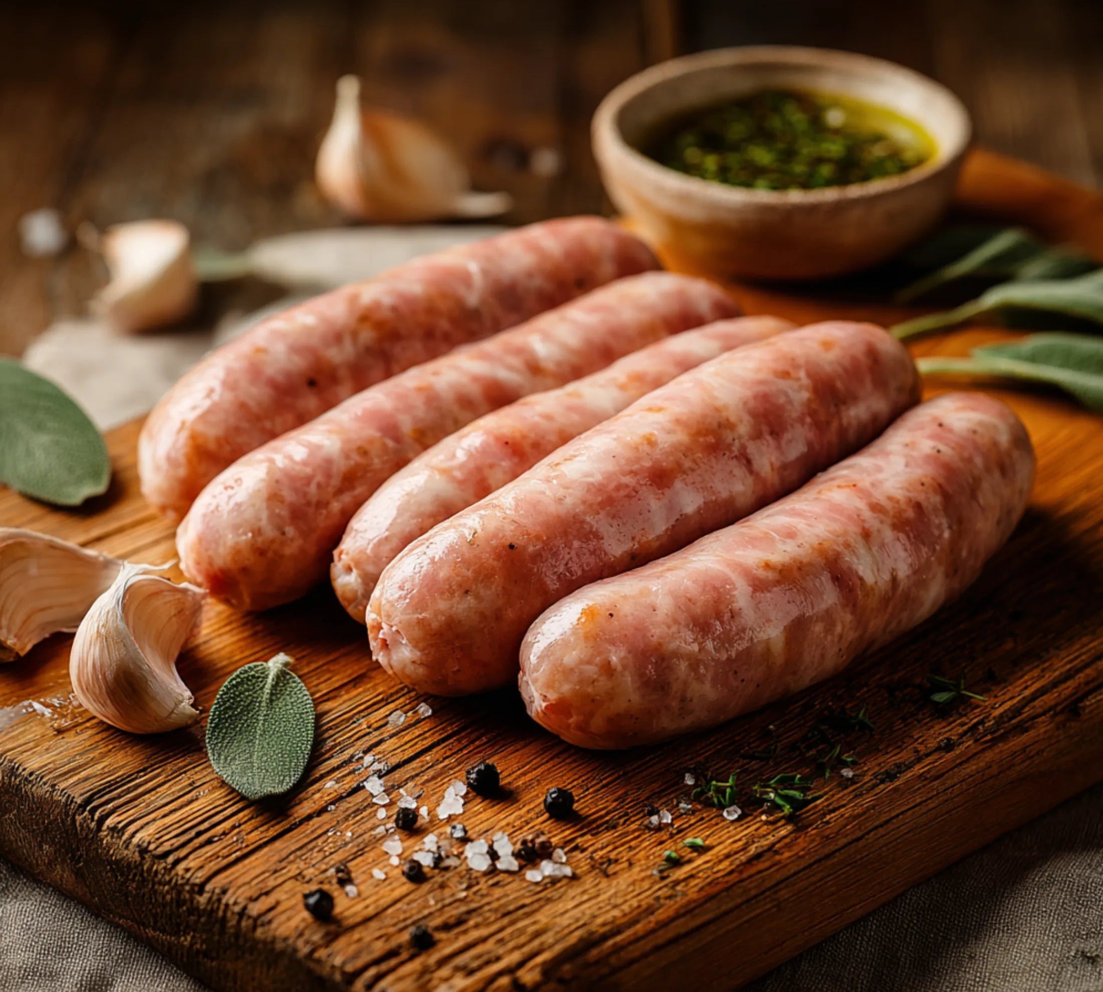 RAW_Premium_Pork_Sausages_5fbc2a2f-8e0f-4f98-82bc-5d048b96b810.webp