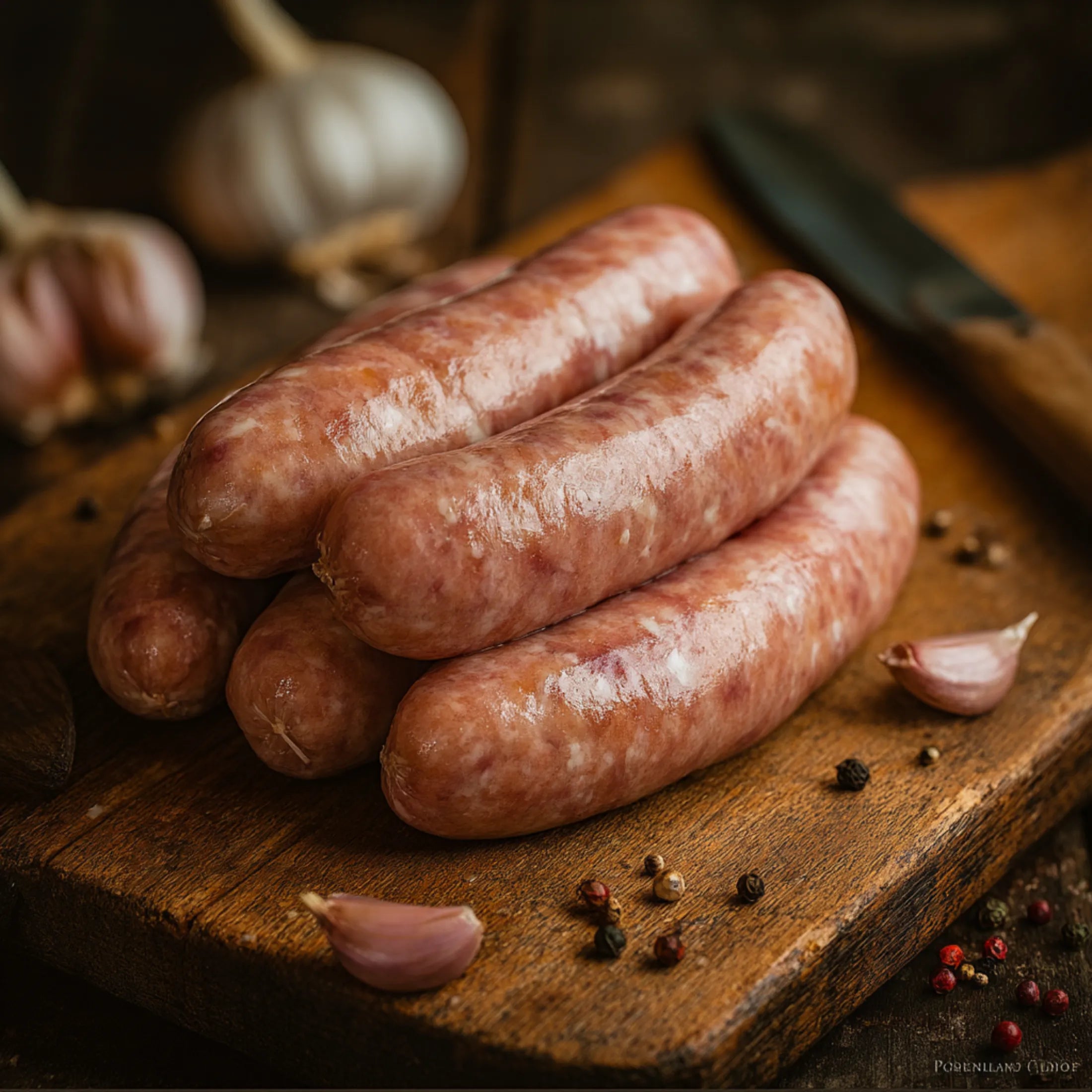 RAW_Red_Caramelised_Onion_Sausages.webp