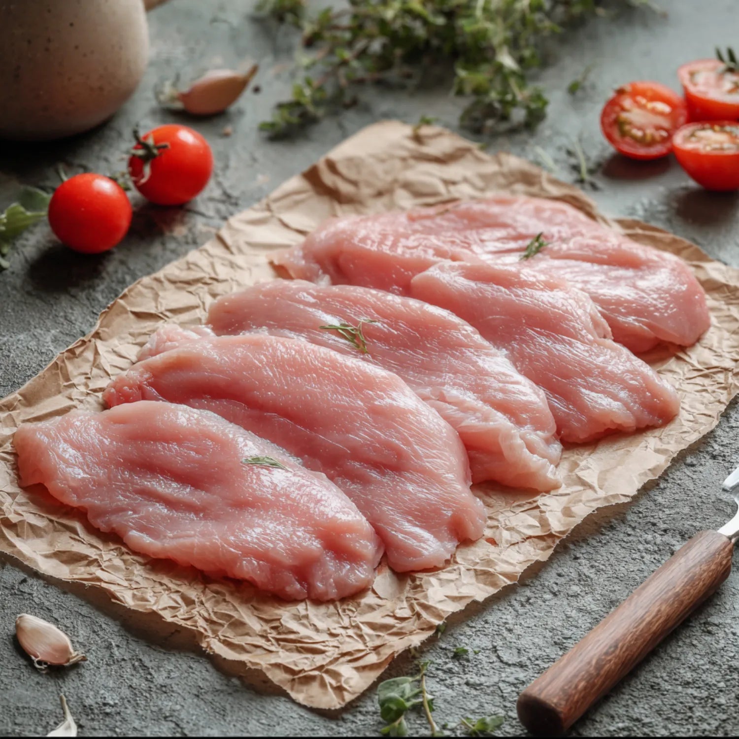 RAW_Turkey_Breast_Steak_Free_Range.webp