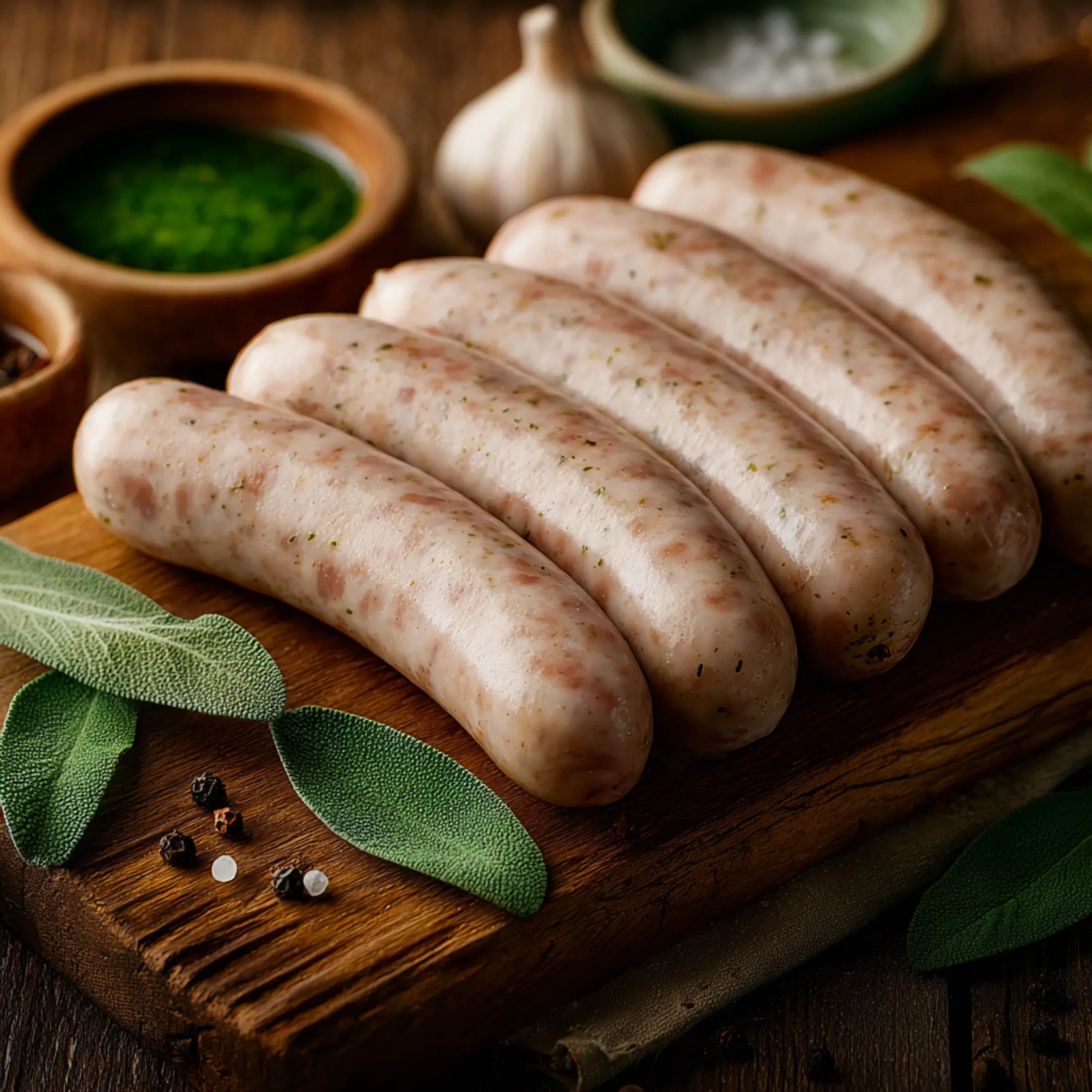 RAW_Turkey_sausages.webp