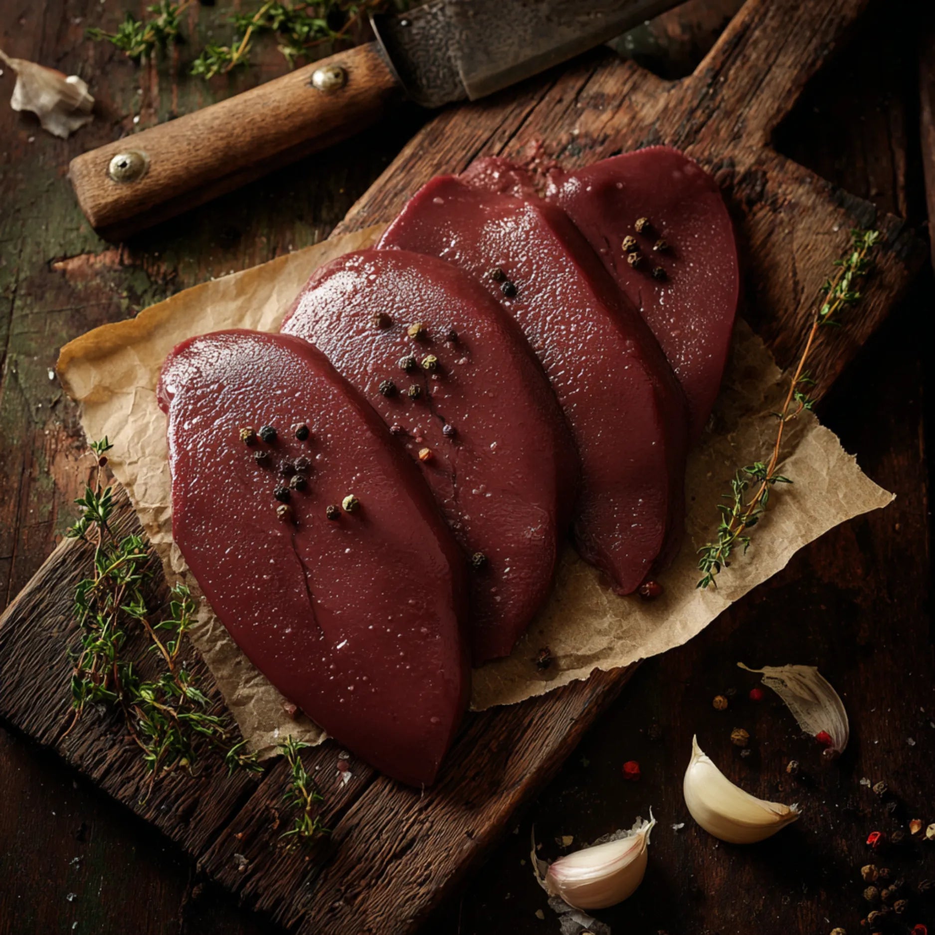 RAW_Veal_Liver..webp