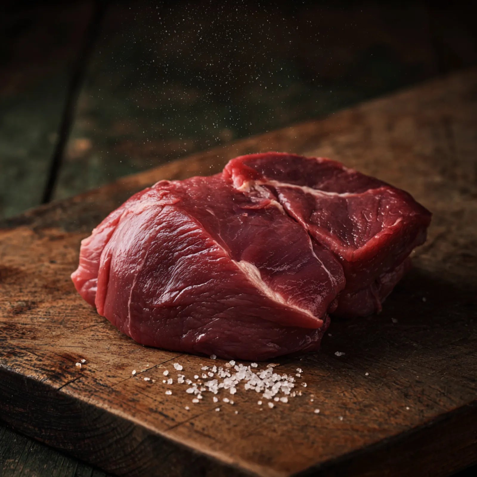 RAW_Venison_Haunch_Steak.webp