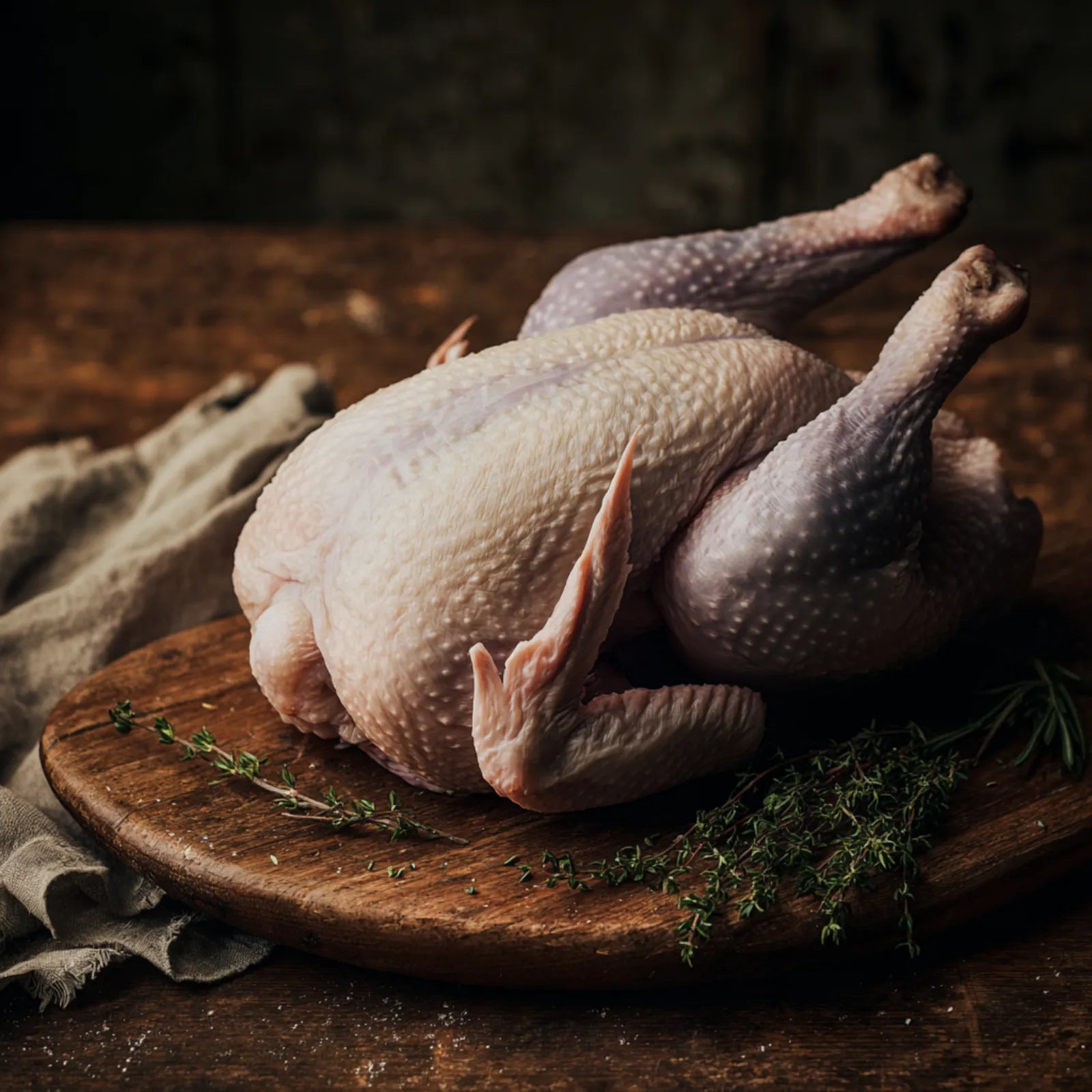 RAW_Whole_Guinea_Fowl.webp