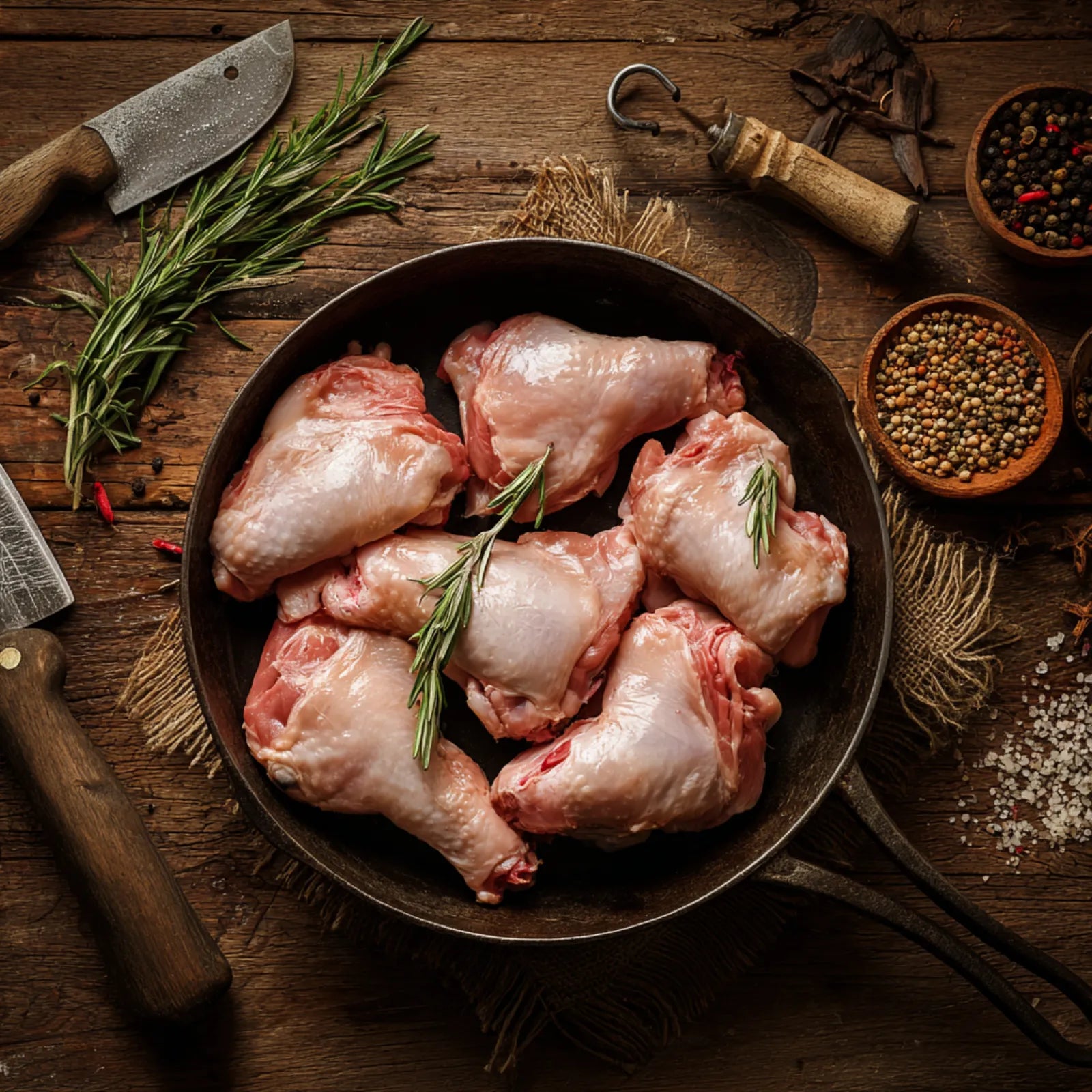RAW_Whole_Rabbit_Jointed_into_6_Pieces.webp
