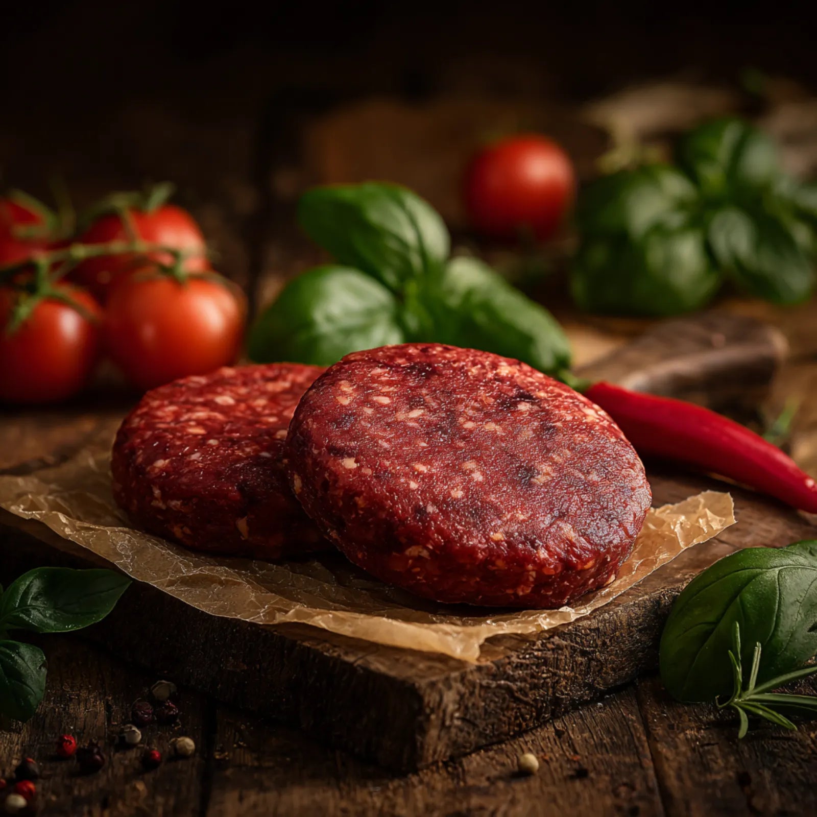 RAW_Wild_Boar_and_Chorizo_Burger.webp