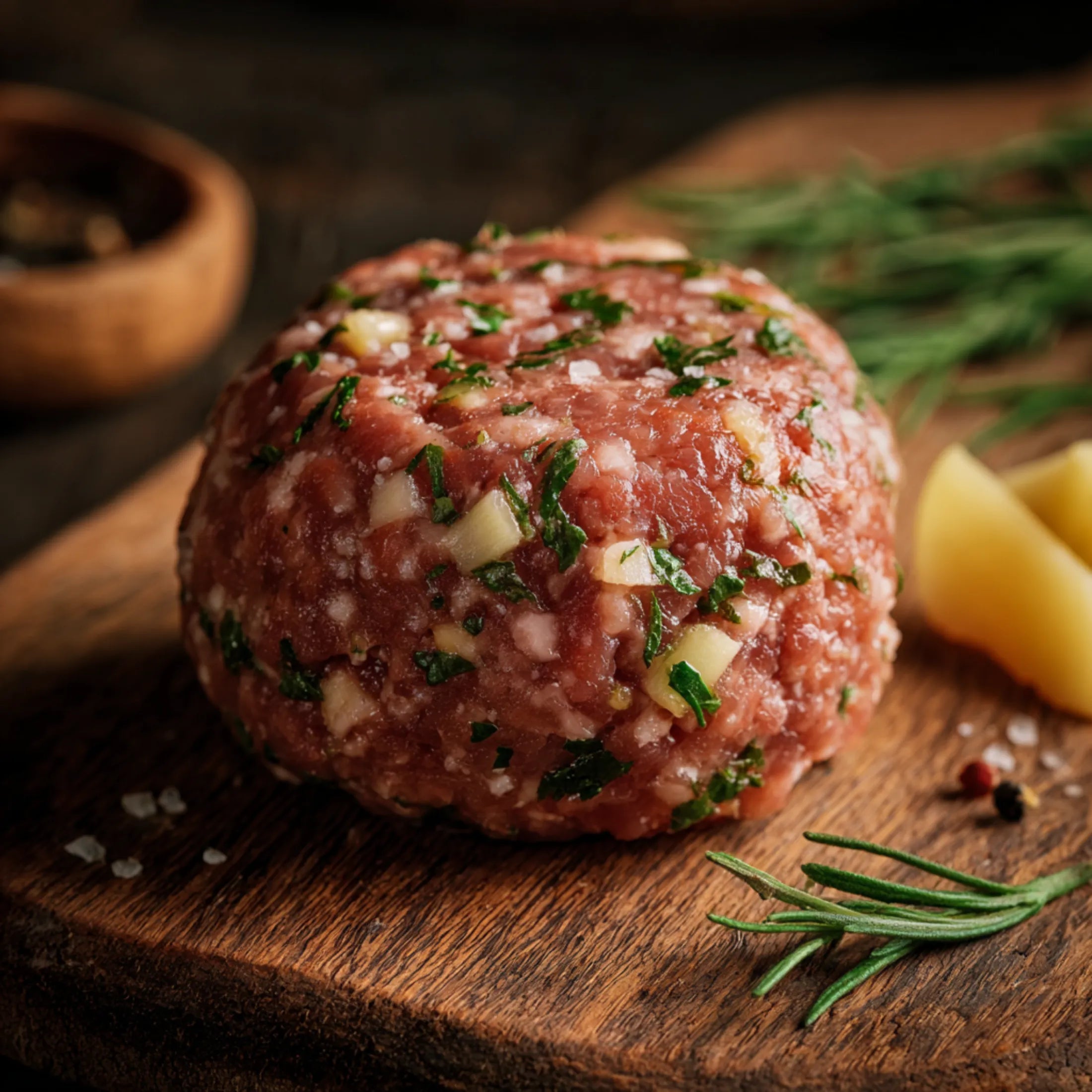 RAW_Wild_Boar_and_apple_sausage_meat.webp