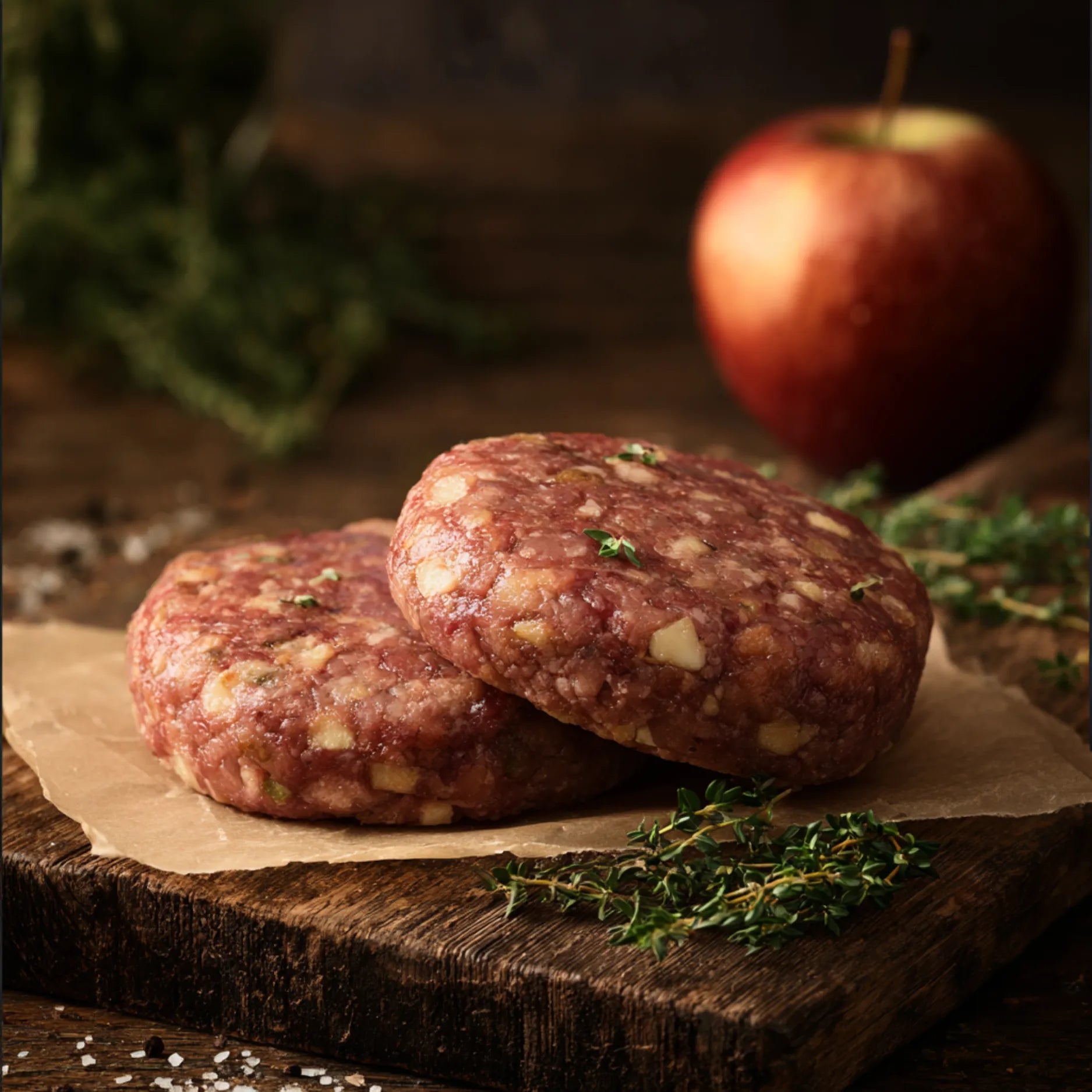 RAW_Wild_boar_and_apple_burger.webp