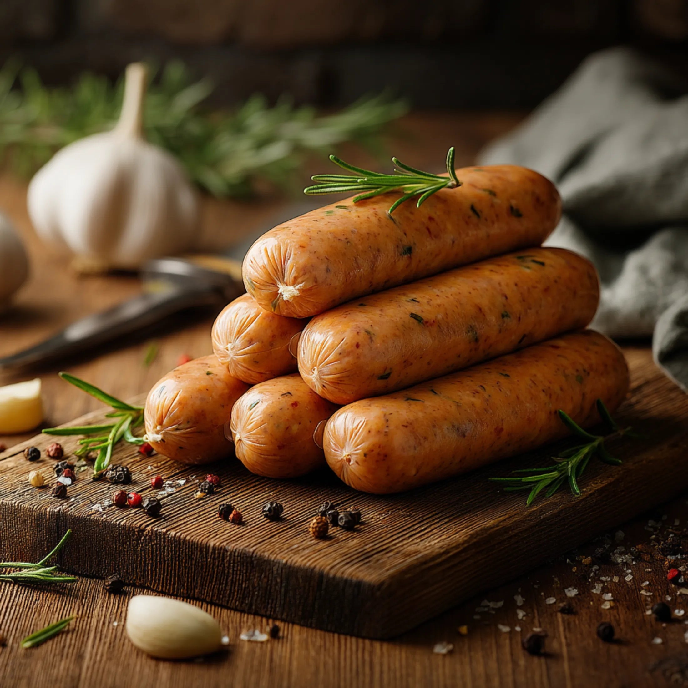 RAW_chorizo_sausages.webp
