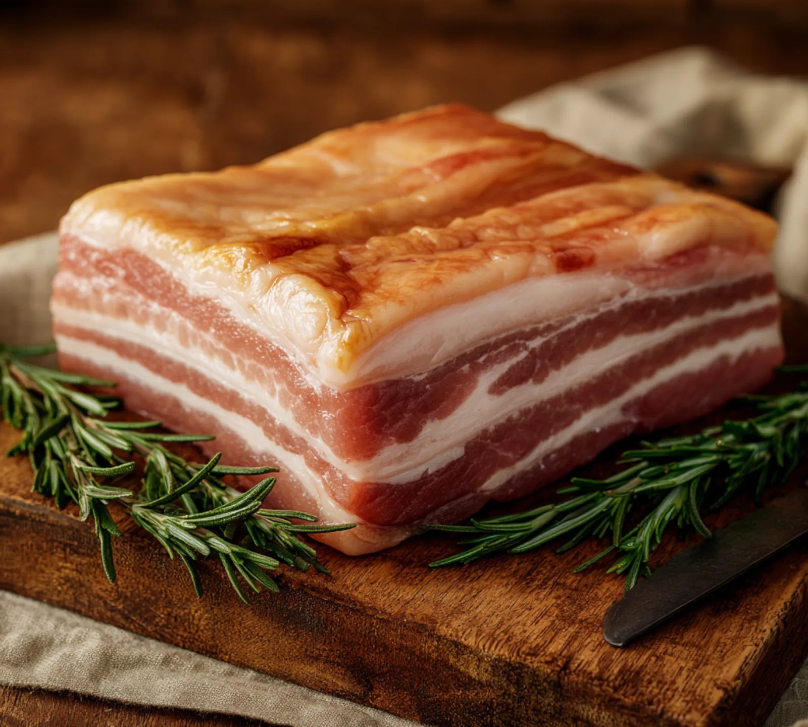 RAW_pork_Belly.webp