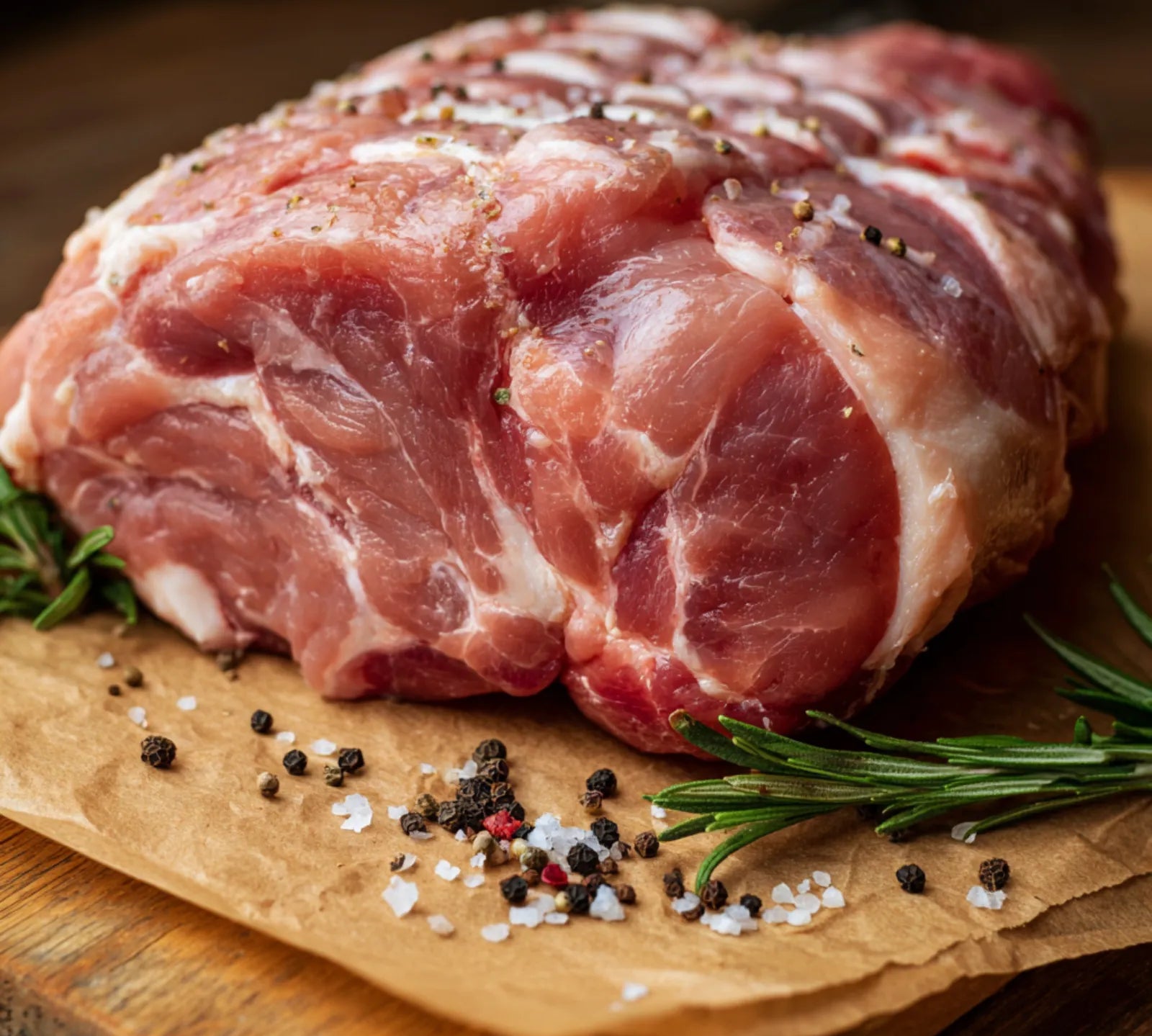 RAW_pork_shoulder_boneless_rolled_78f5000c-460f-4b45-a111-51b9e082a068.webp