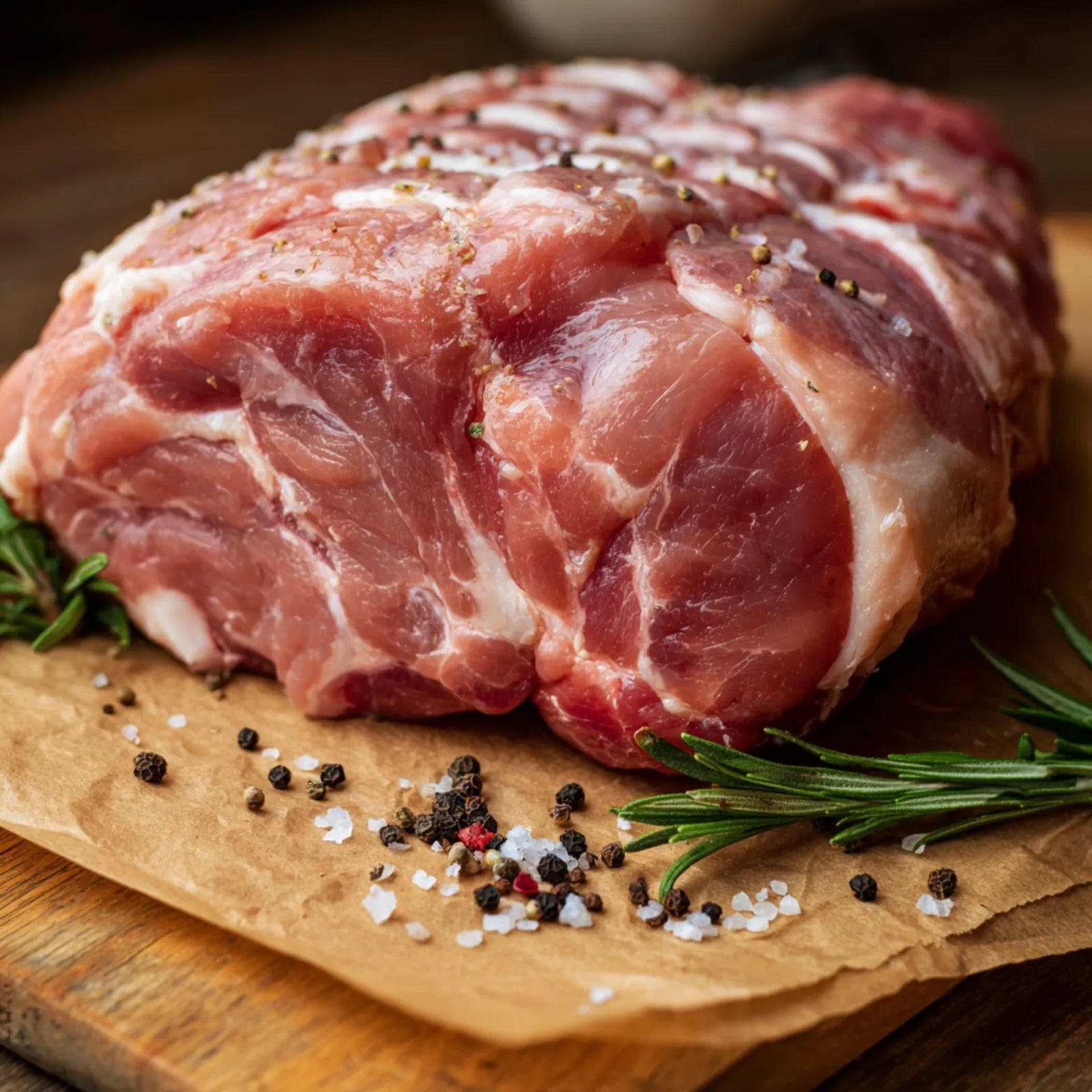 RAW_pork_shoulder_boneless_rolled_78f5000c-460f-4b45-a111-51b9e082a068.webp