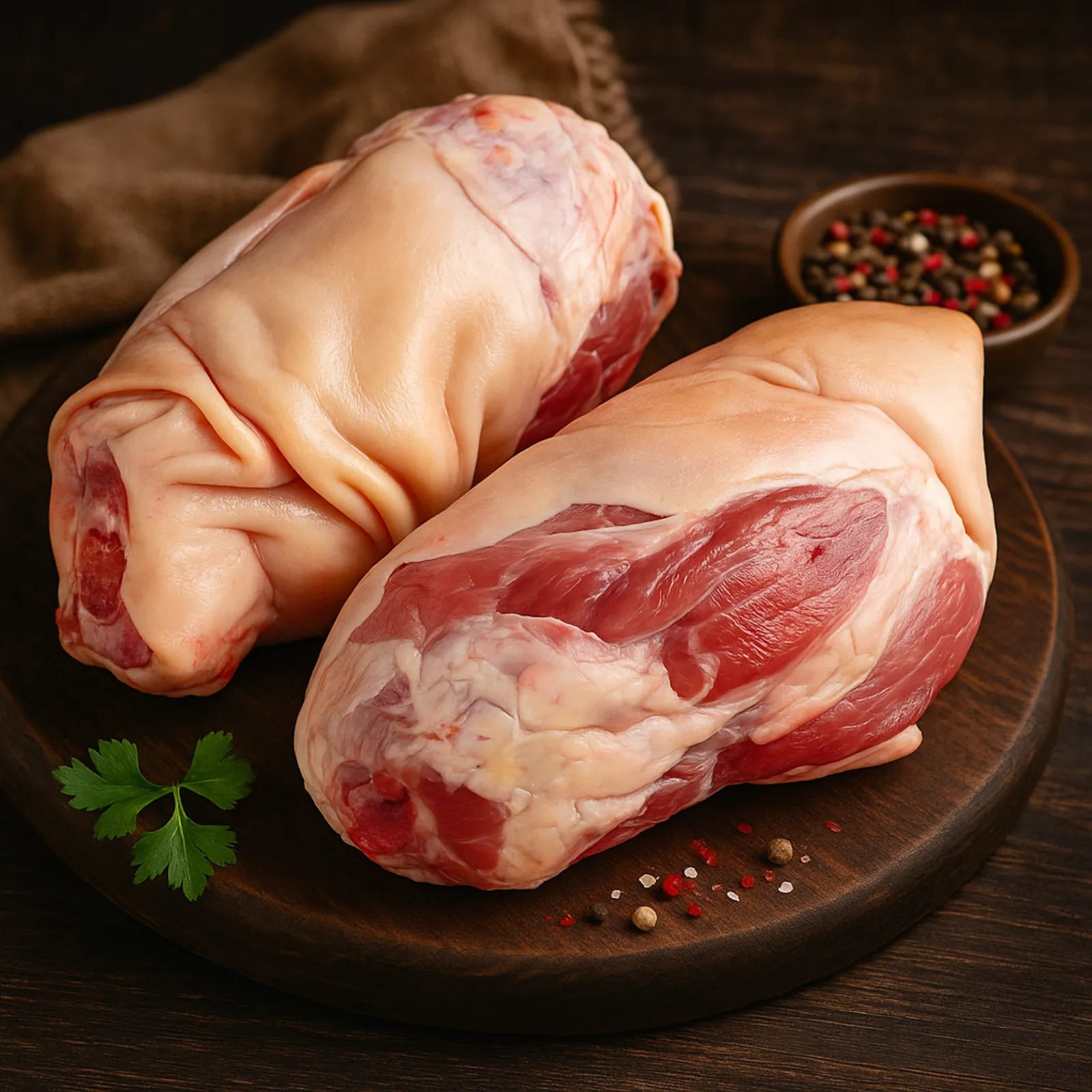 RAW_smoked_ham_hock.webp