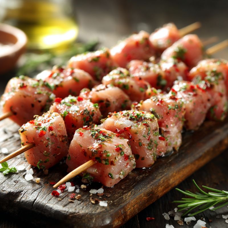 RAw_-_Diced_Pork_Kebab_Italian_Tomato_Herb_GF_3_x_100g.jpg