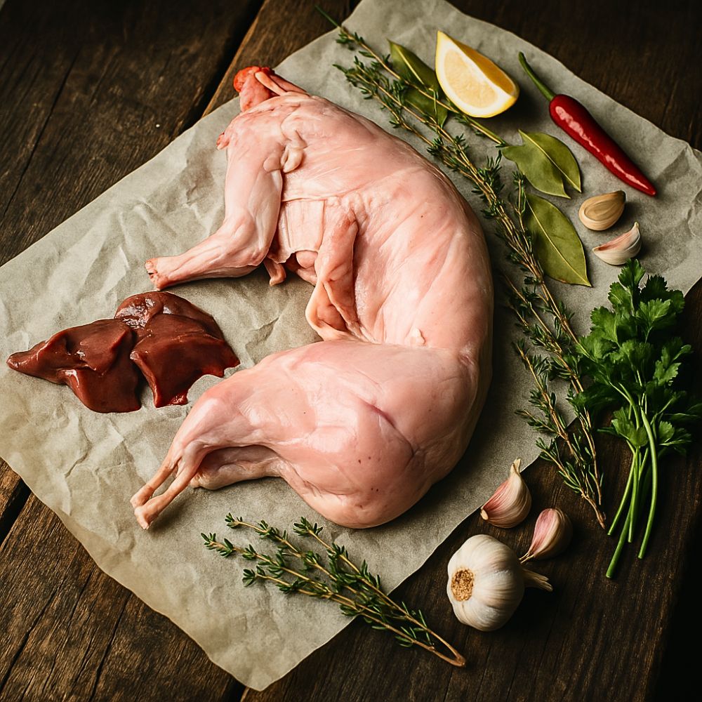 Rabbit_Whole.jpg