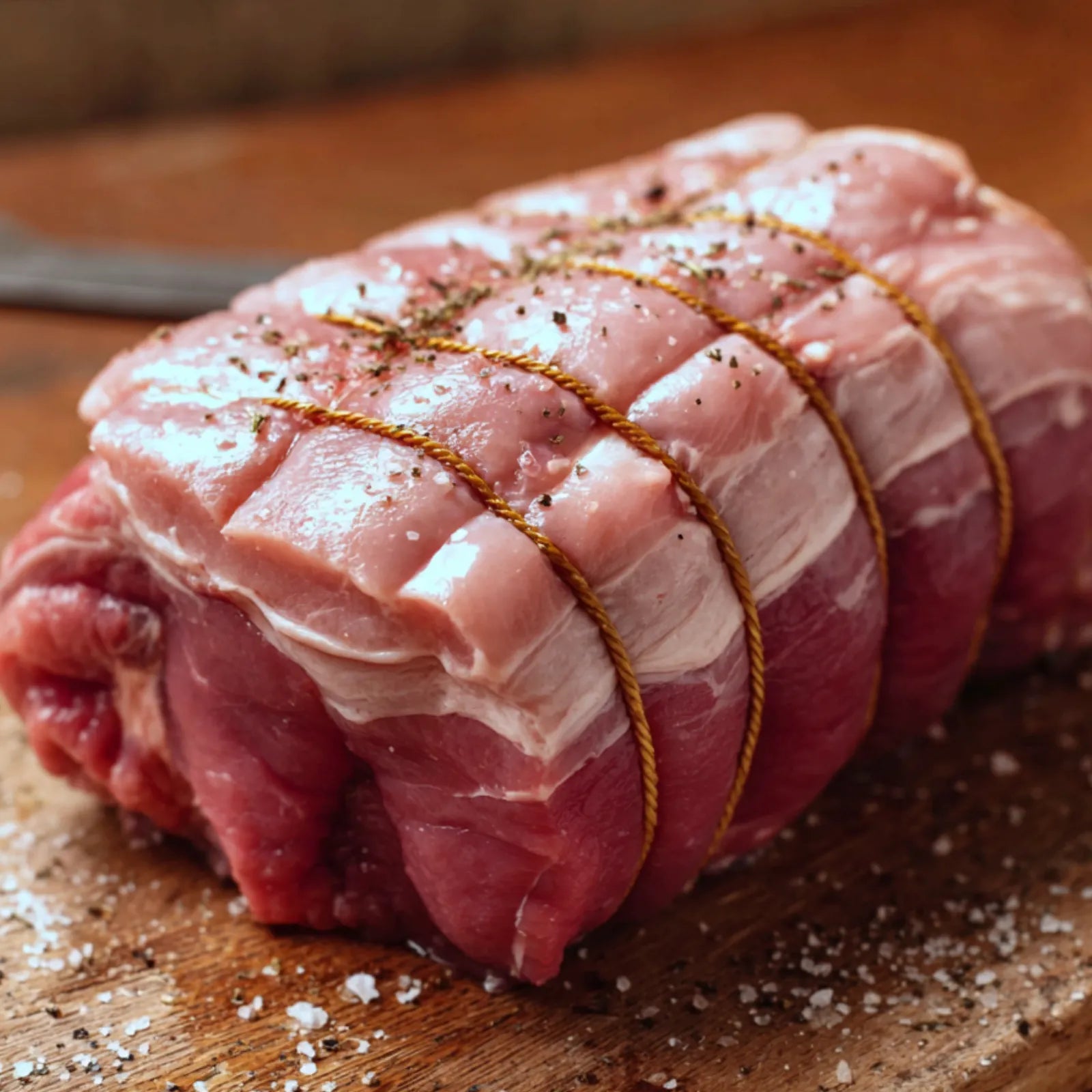 Raw_Boneless_Rolled_Pork_Leg_Joint.webp