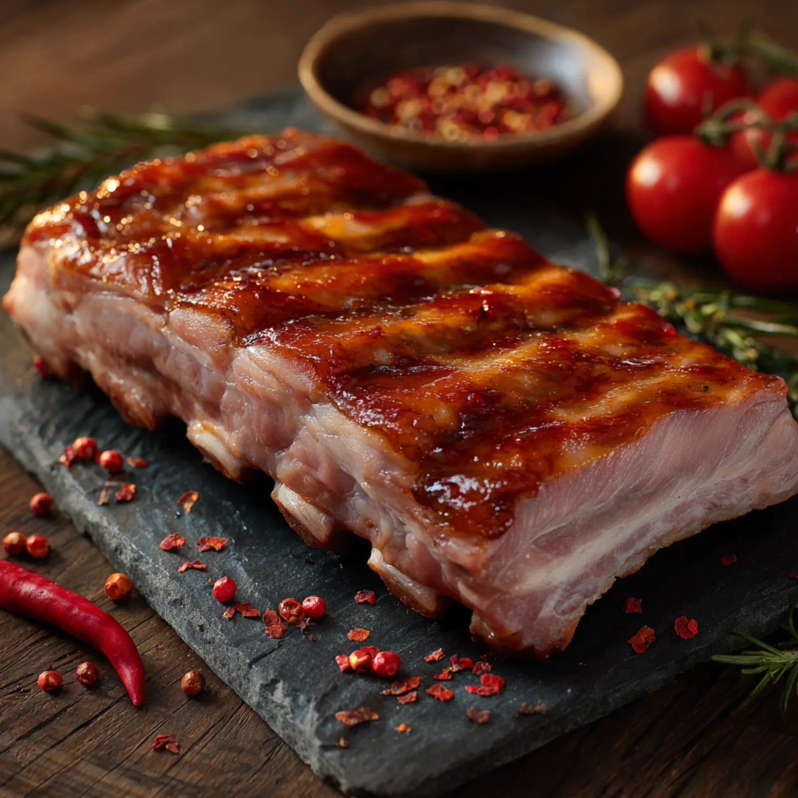 Raw_Caribbean_Glazed_Pork_Ribs_-_Extra_Meaty.webp