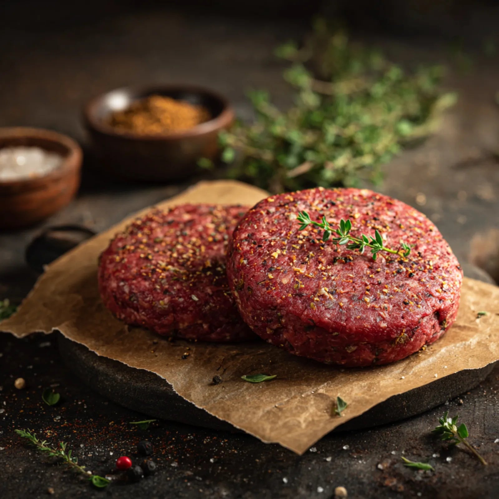 Raw_Goat_Lebanese_Burgers.webp