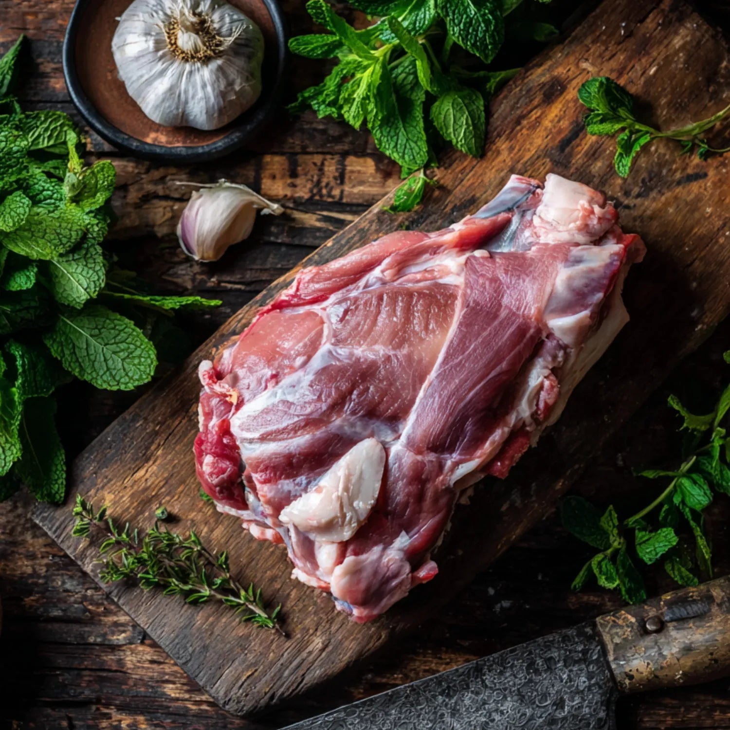 Raw_Lamb_Shoulder_Bone_in.webp