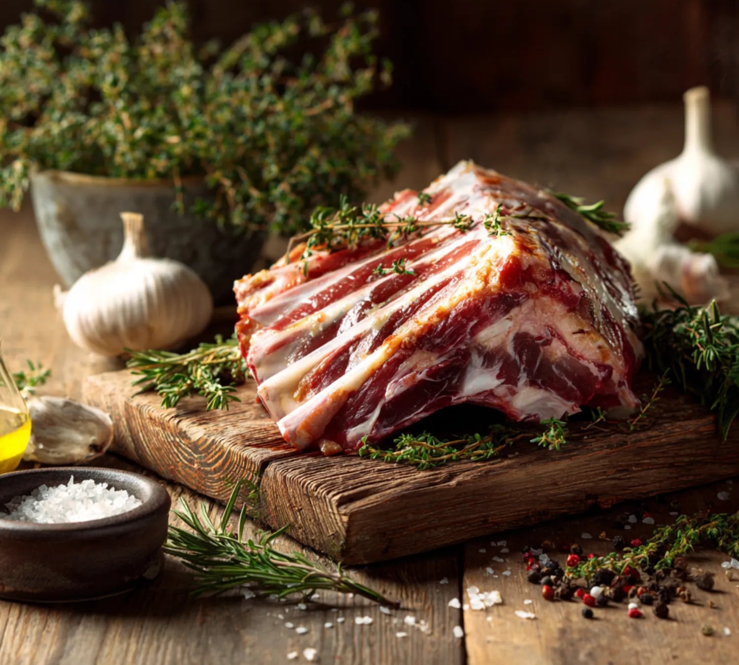 Raw_Lamb_breast_bone_in.webp