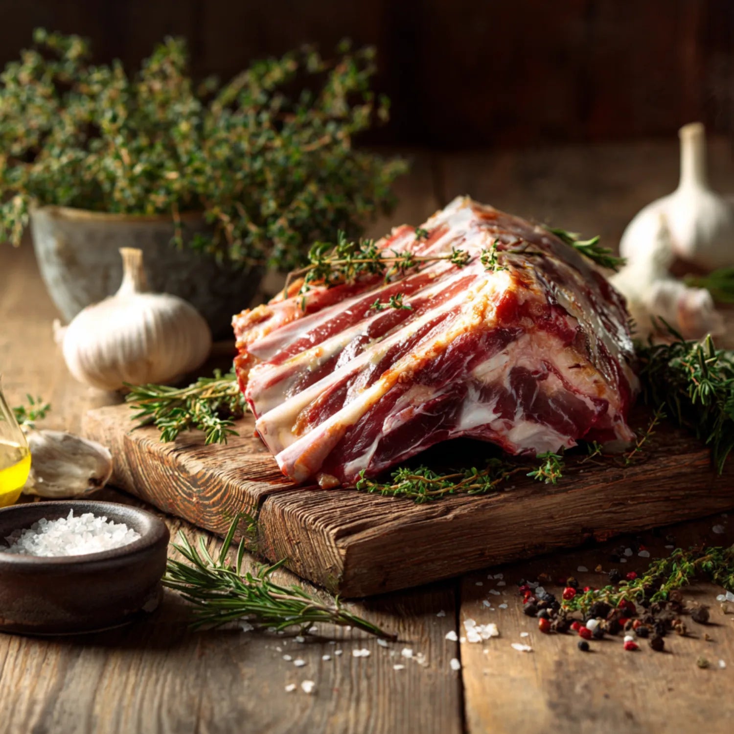 Raw_Lamb_breast_bone_in.webp
