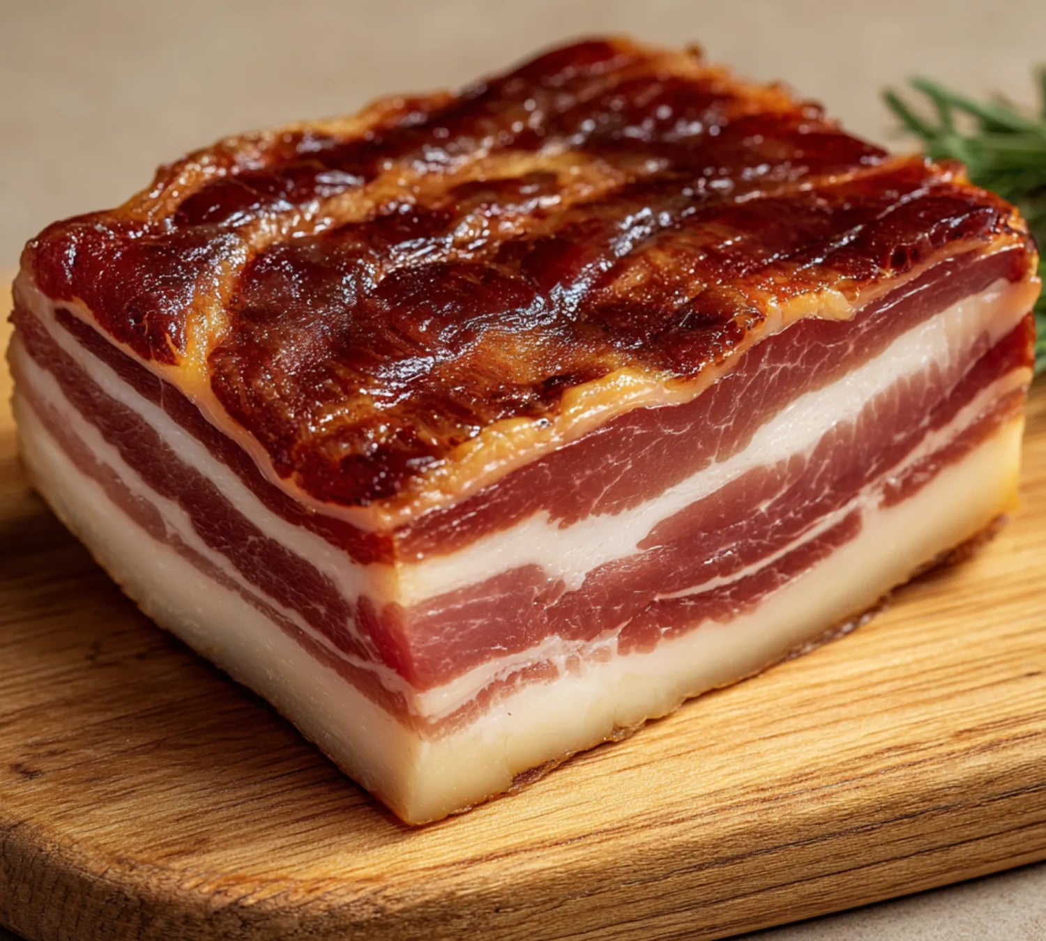 Raw_Pancetta_Square.webp