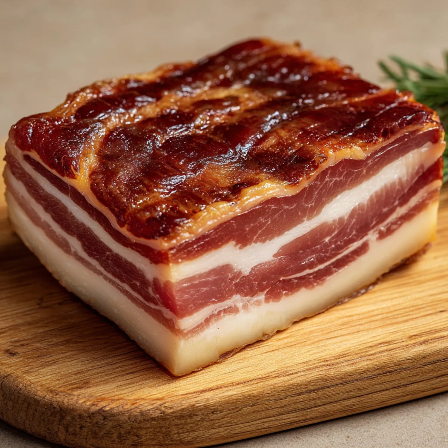 Raw_Pancetta_Square.webp