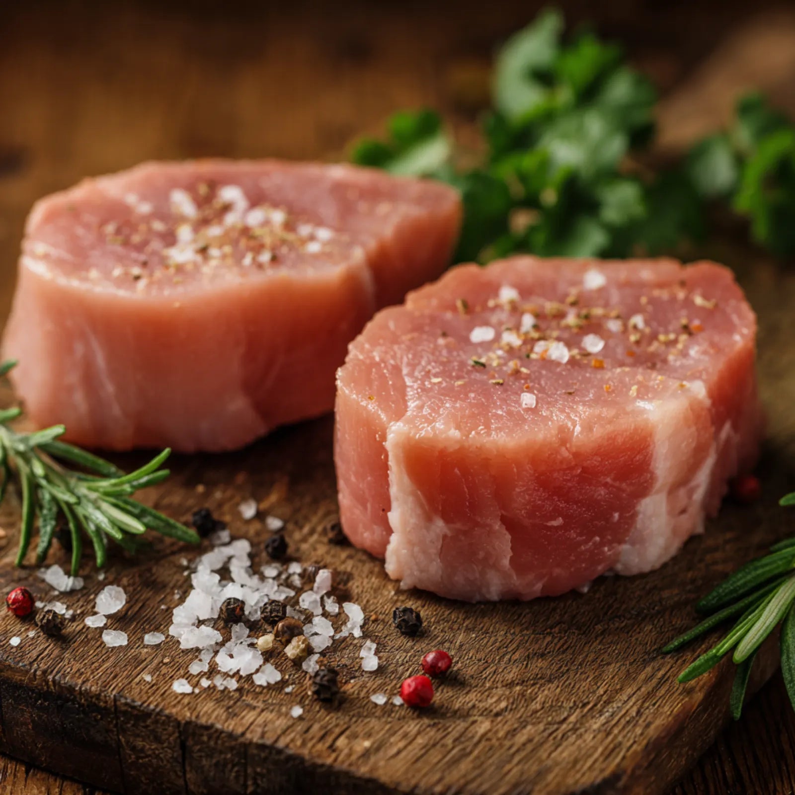 Raw_Pork_Fillet_Medallions.webp