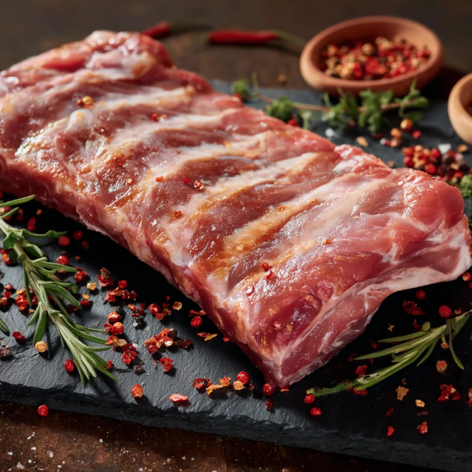 Raw_Pork_Ribs-_Extra_Meaty.webp