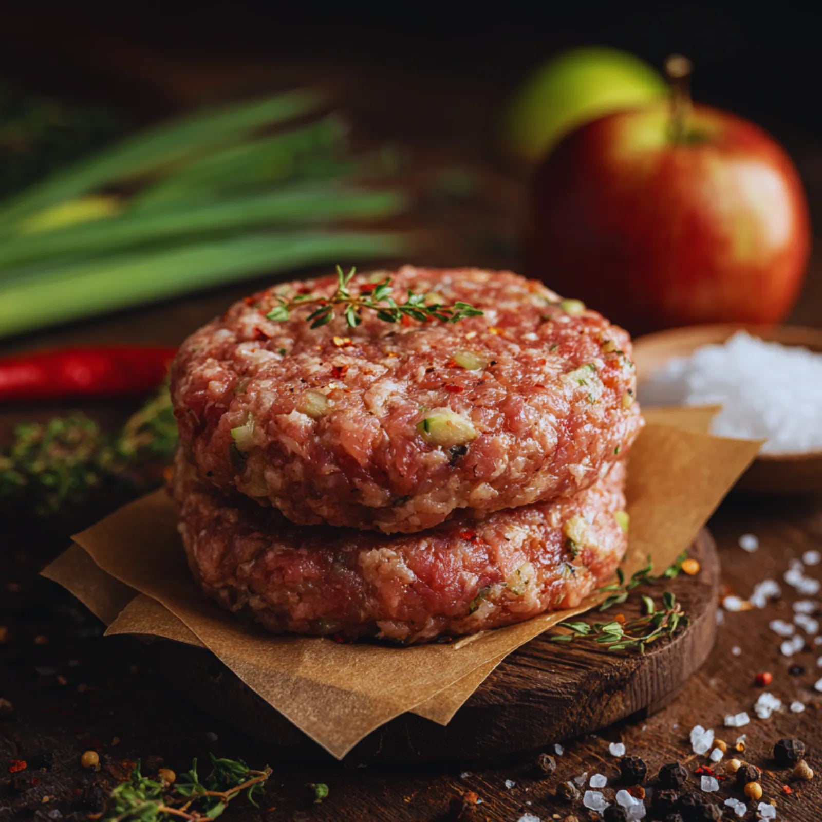 Raw_Pork_and_apple_burger.webp