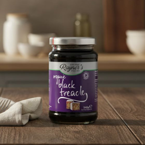 Rayners-OrganicBlackTreacle-340g.jpg
