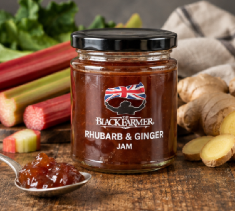 Rhubarb_GingerJam.png