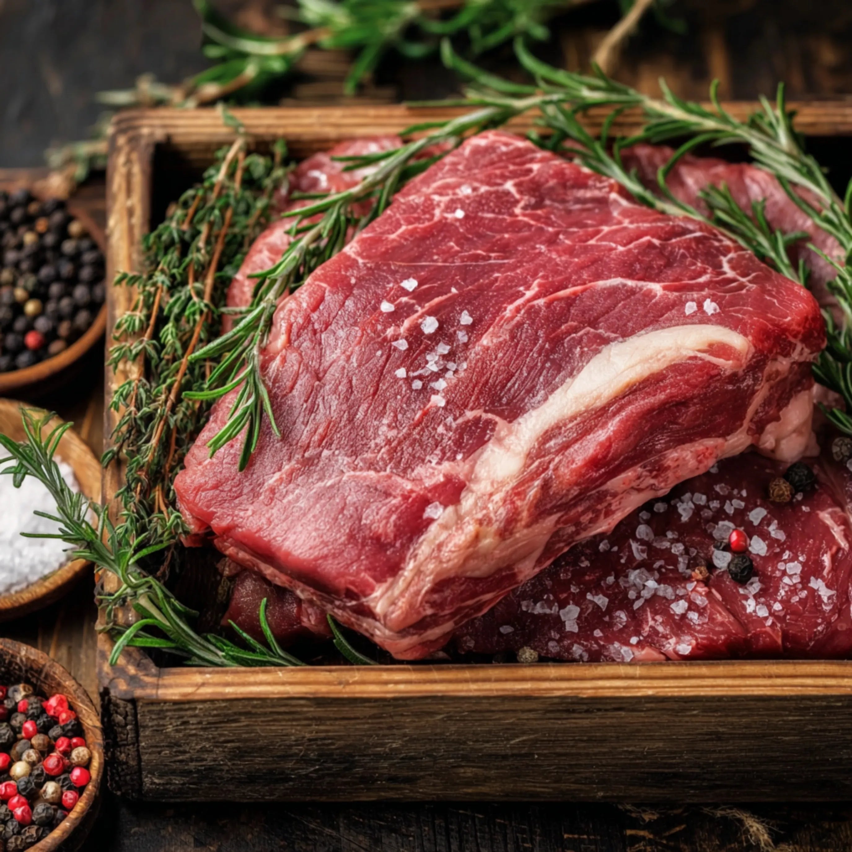 Rib_of_Beef_Boneless.webp