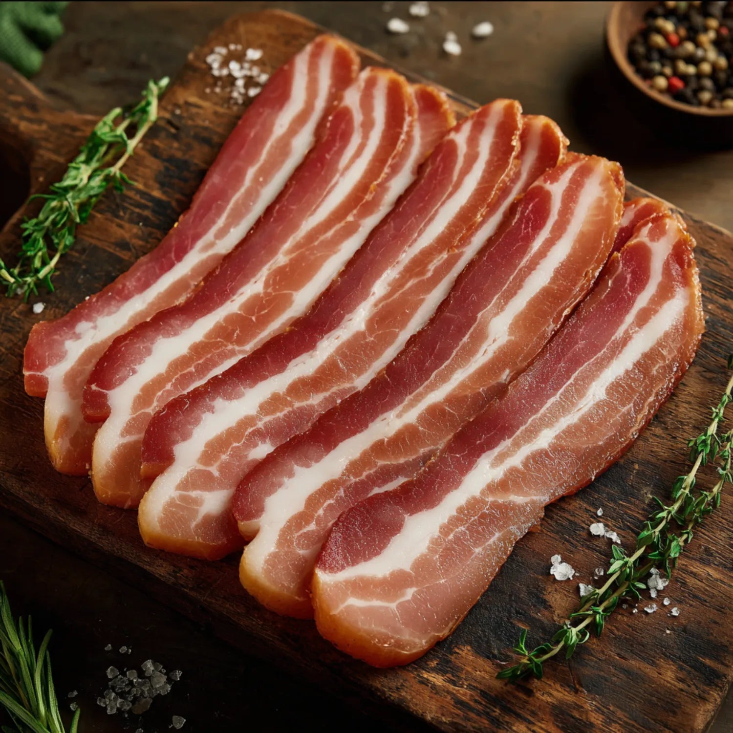Rindless_Streaky_Bacon_Smoked.webp