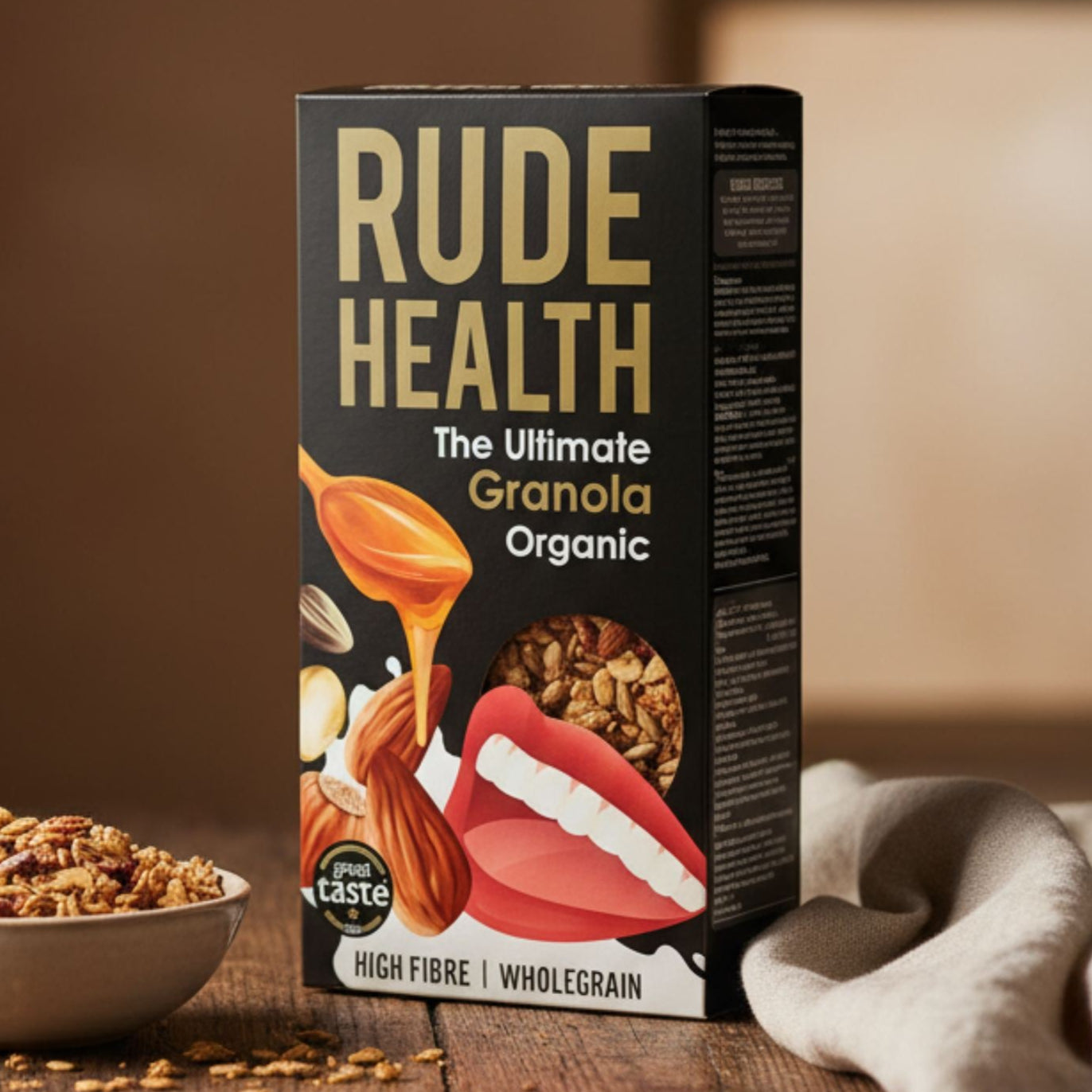RudeHealthUltimateGranola.jpg