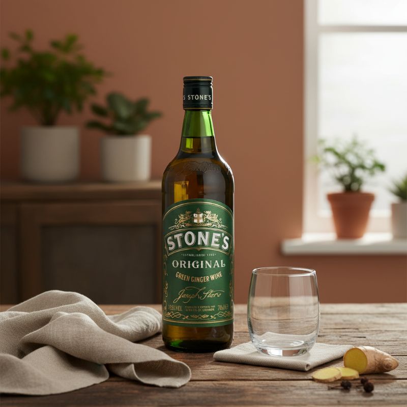 STONES_GINGER_WINE_700ML.jpg