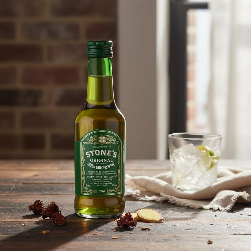STONES_SORREL_GINGER_WIN_200ML.jpg