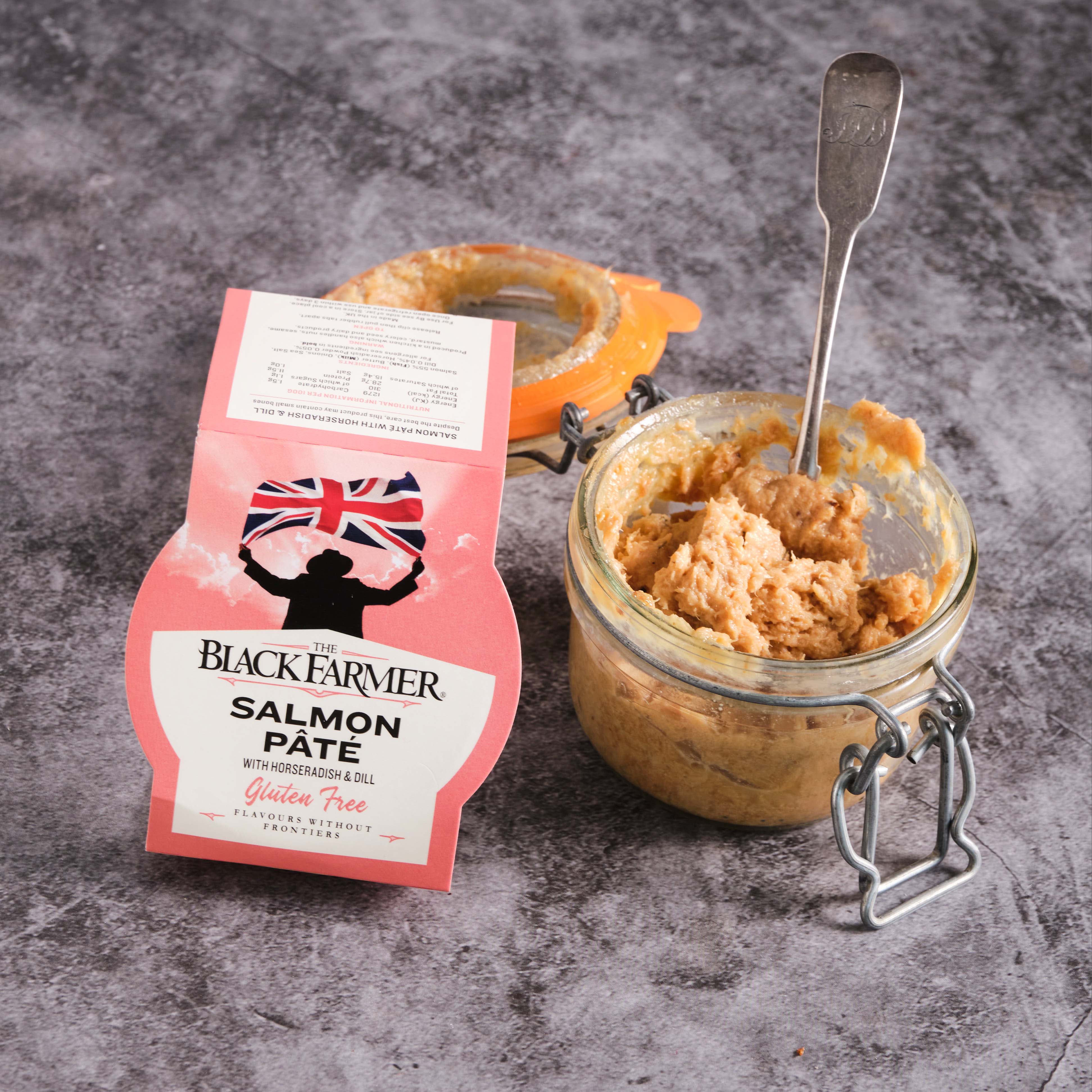 Salmon_Pate_0298.jpg