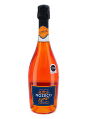 Nozeco Spritz Alcohol Free Orange Sparkling Wine