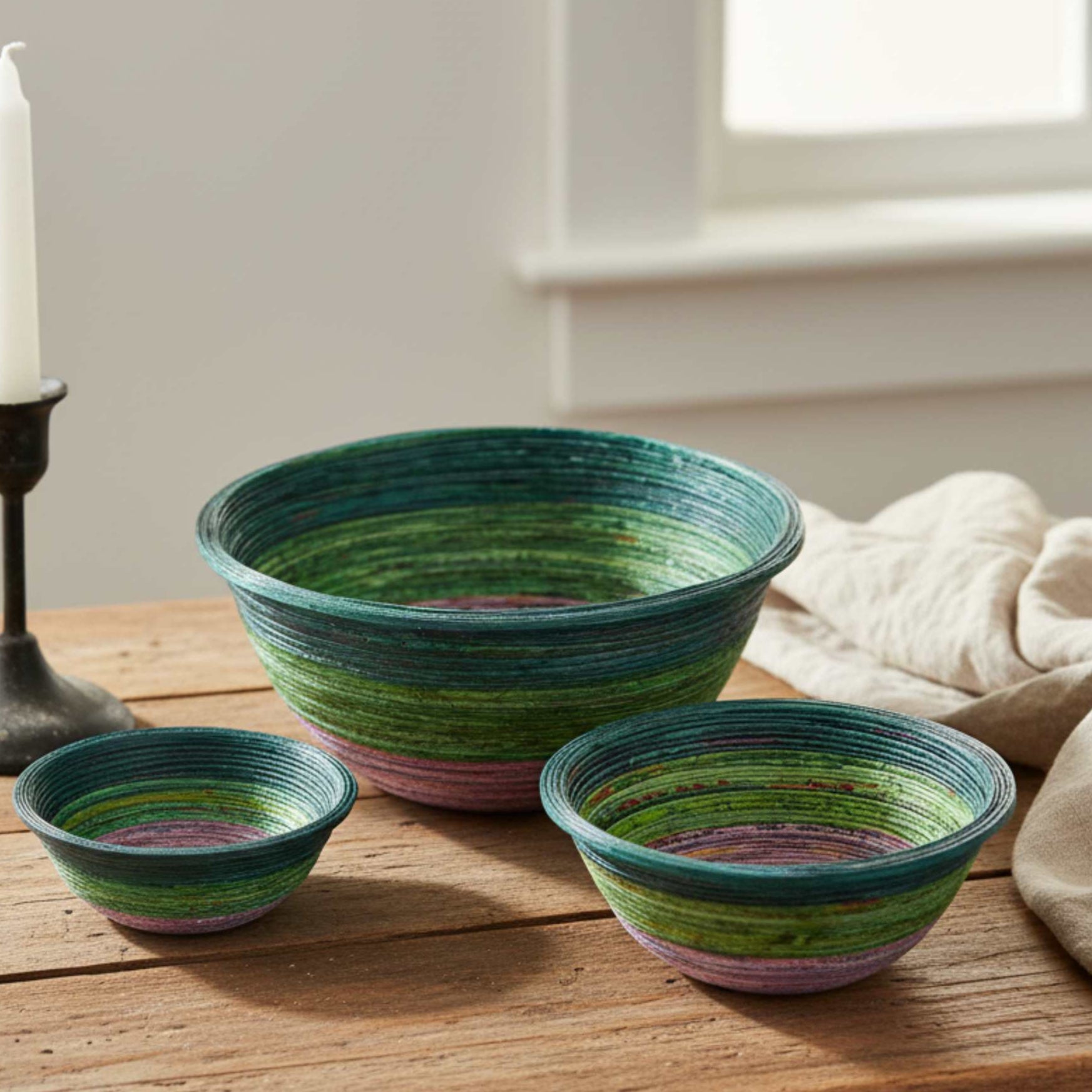 SmallRecycledNewspaperBowlsHandmadeandSustainable.jpg