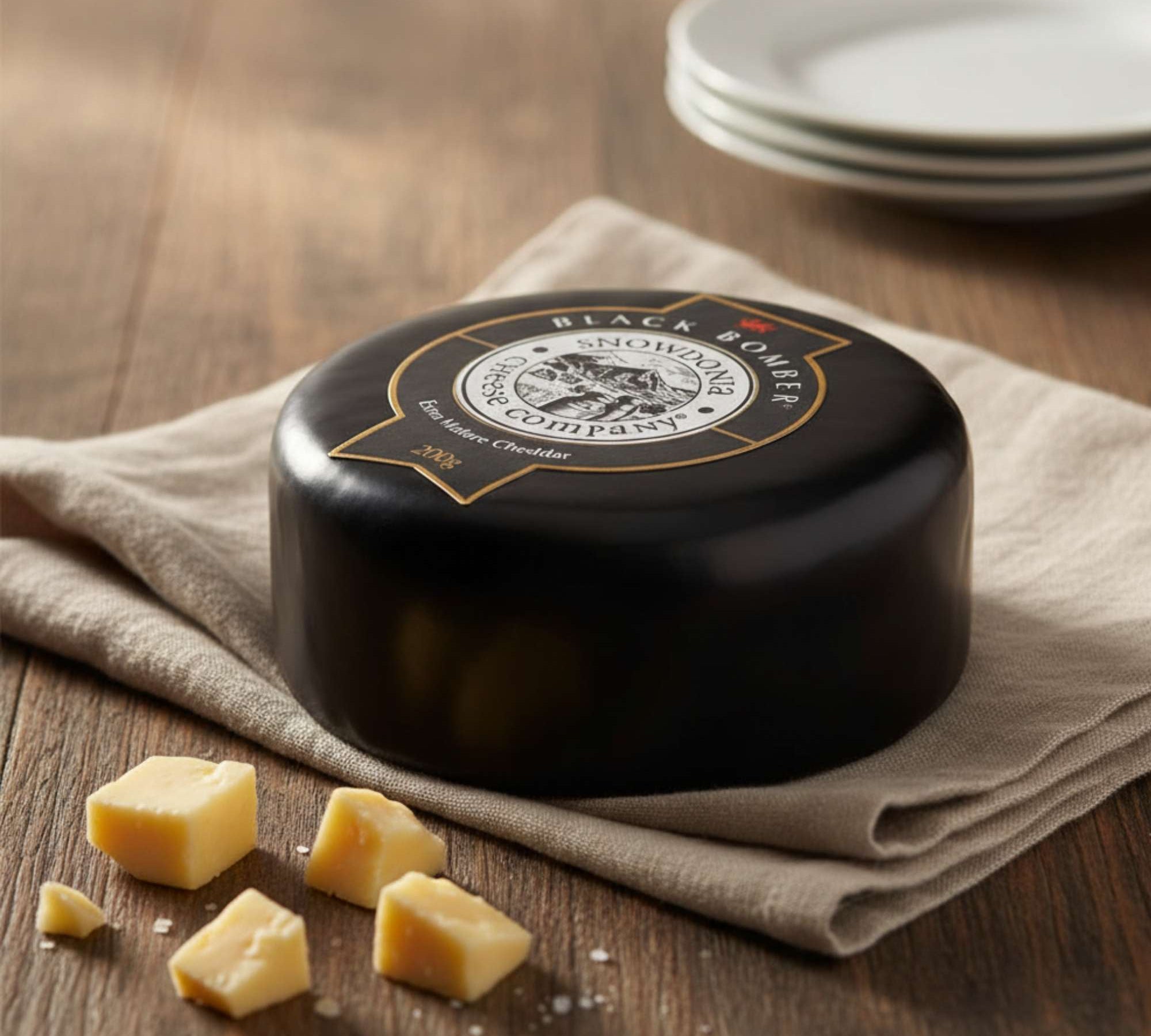 Snowdonia_sBlackBomberCheese_200g.jpg