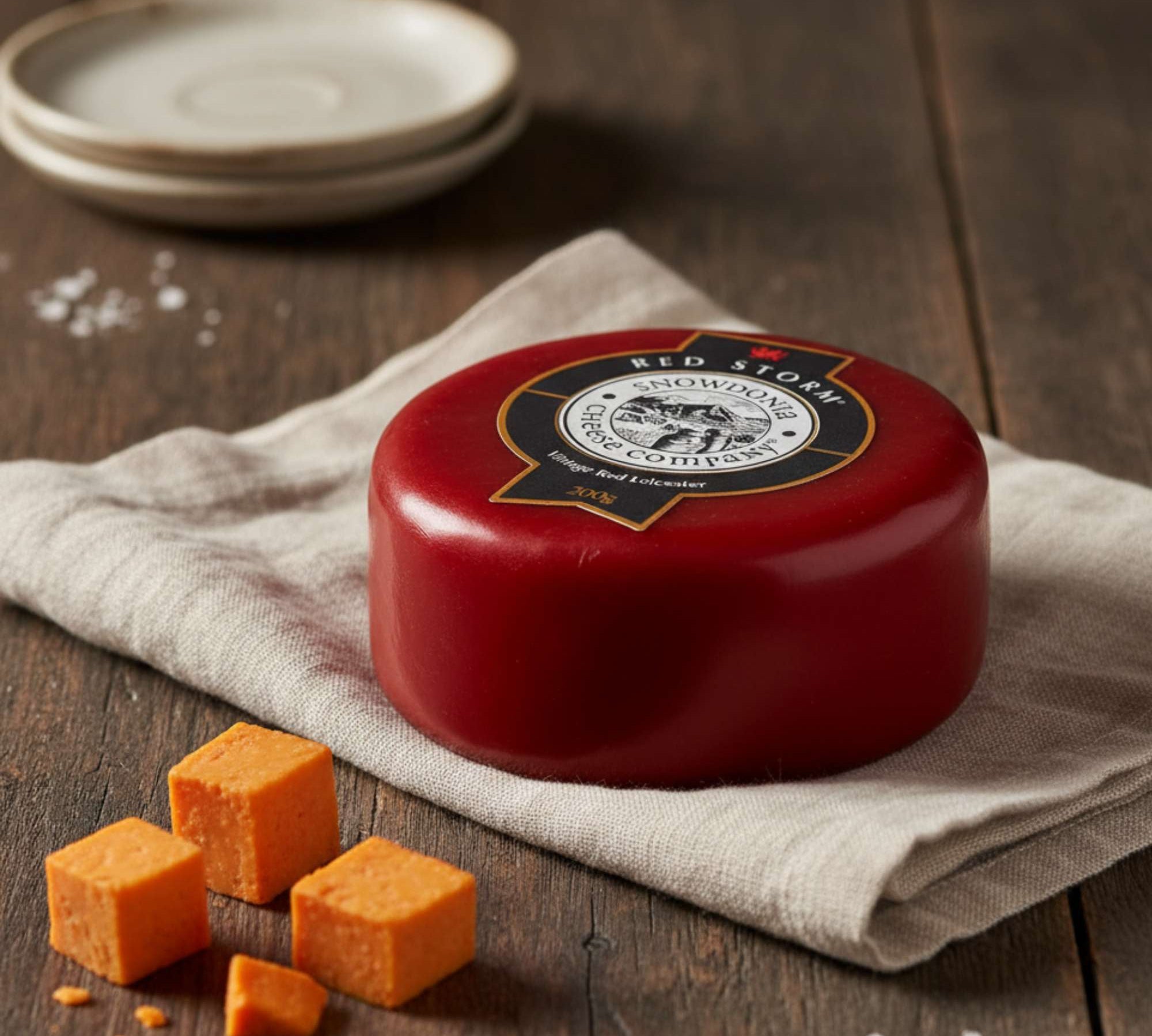 Snowdonia_sRedStormCheese_200g.jpg