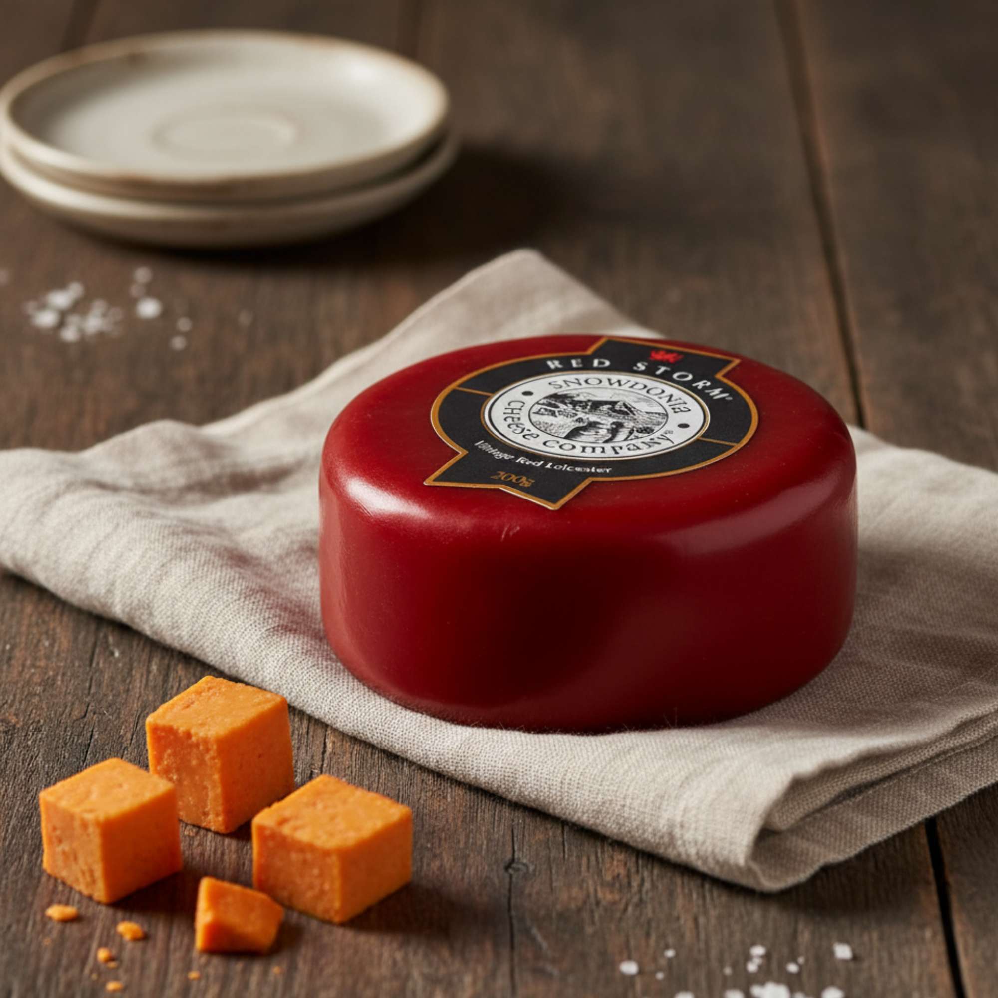 Snowdonia_sRedStormCheese_200g.jpg