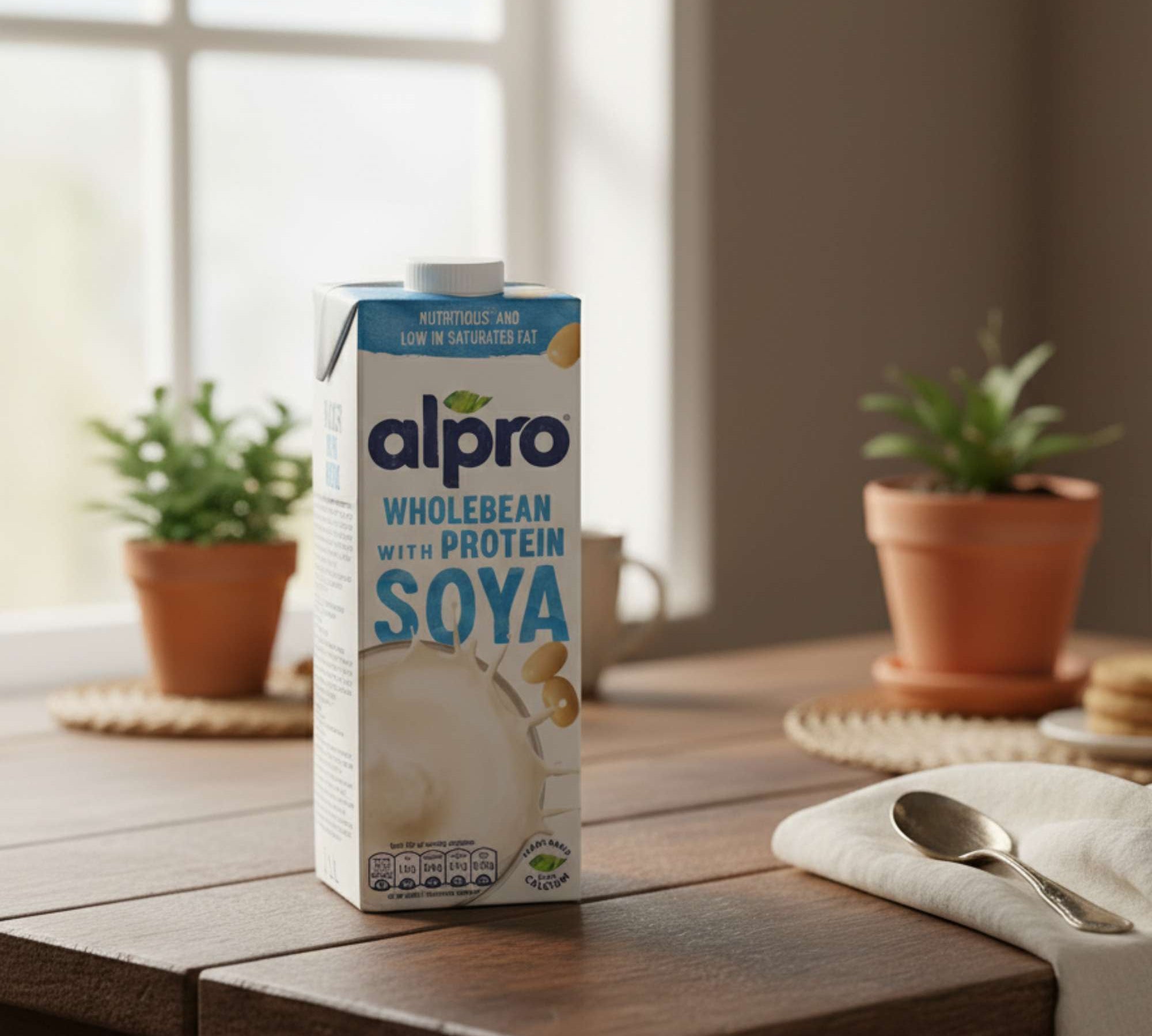 SoyaMilk_Wholebean_Alpro_1litre.jpg