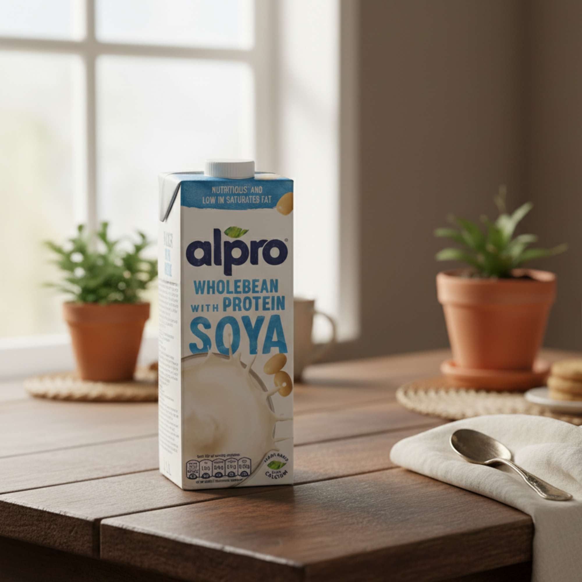 SoyaMilk_Wholebean_Alpro_1litre.jpg